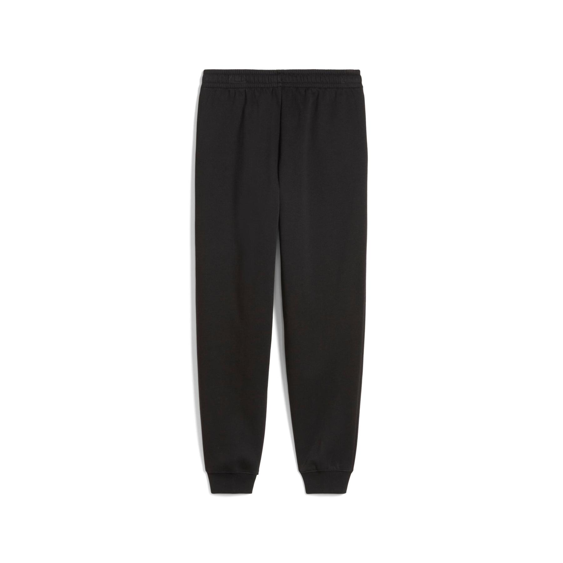 product/p/u/puma_689740-51_3-nw052325.jpg