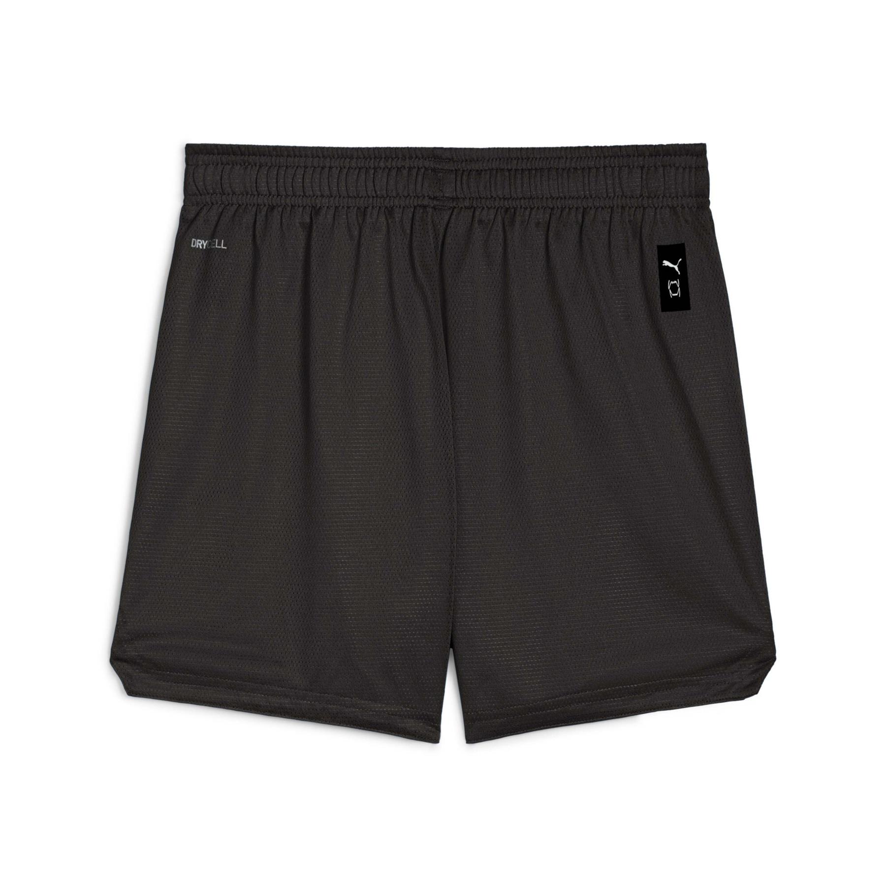 product/p/u/puma_689751-01_3-nw052325.jpg