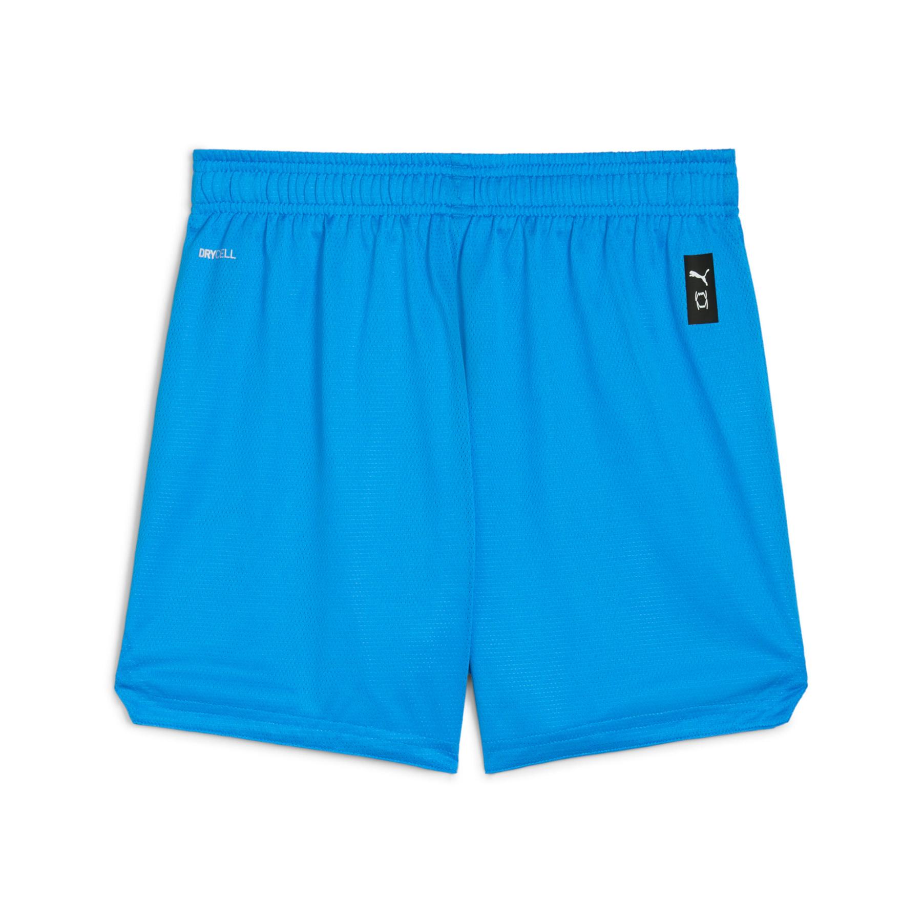 product/p/u/puma_689751-07_3-nw052325.jpg