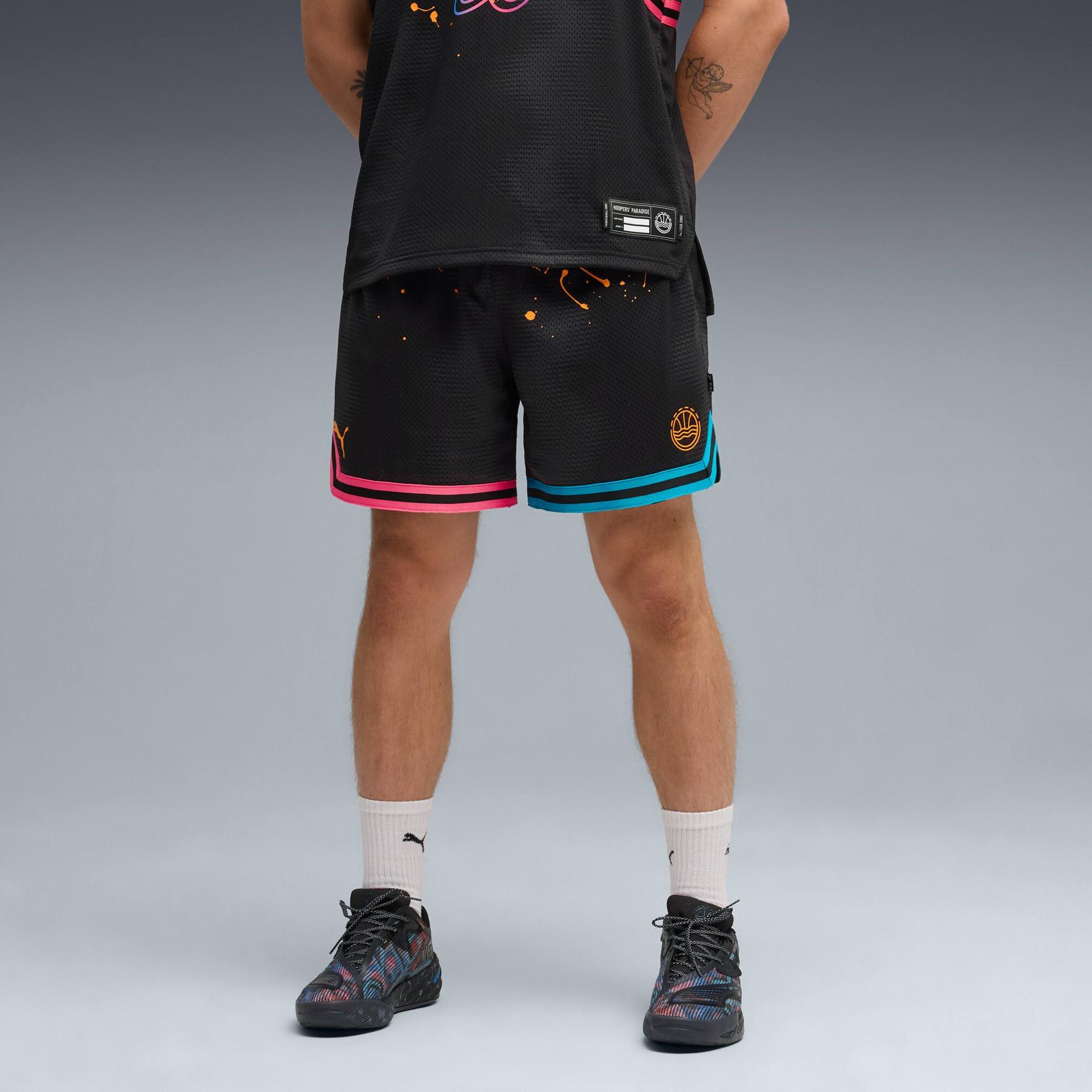 product/p/u/puma_690159-01_12.jpg