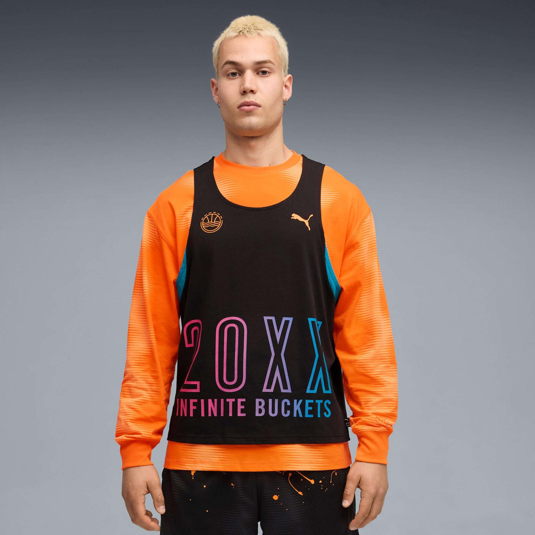 product/p/u/puma_690161-01_12.jpg