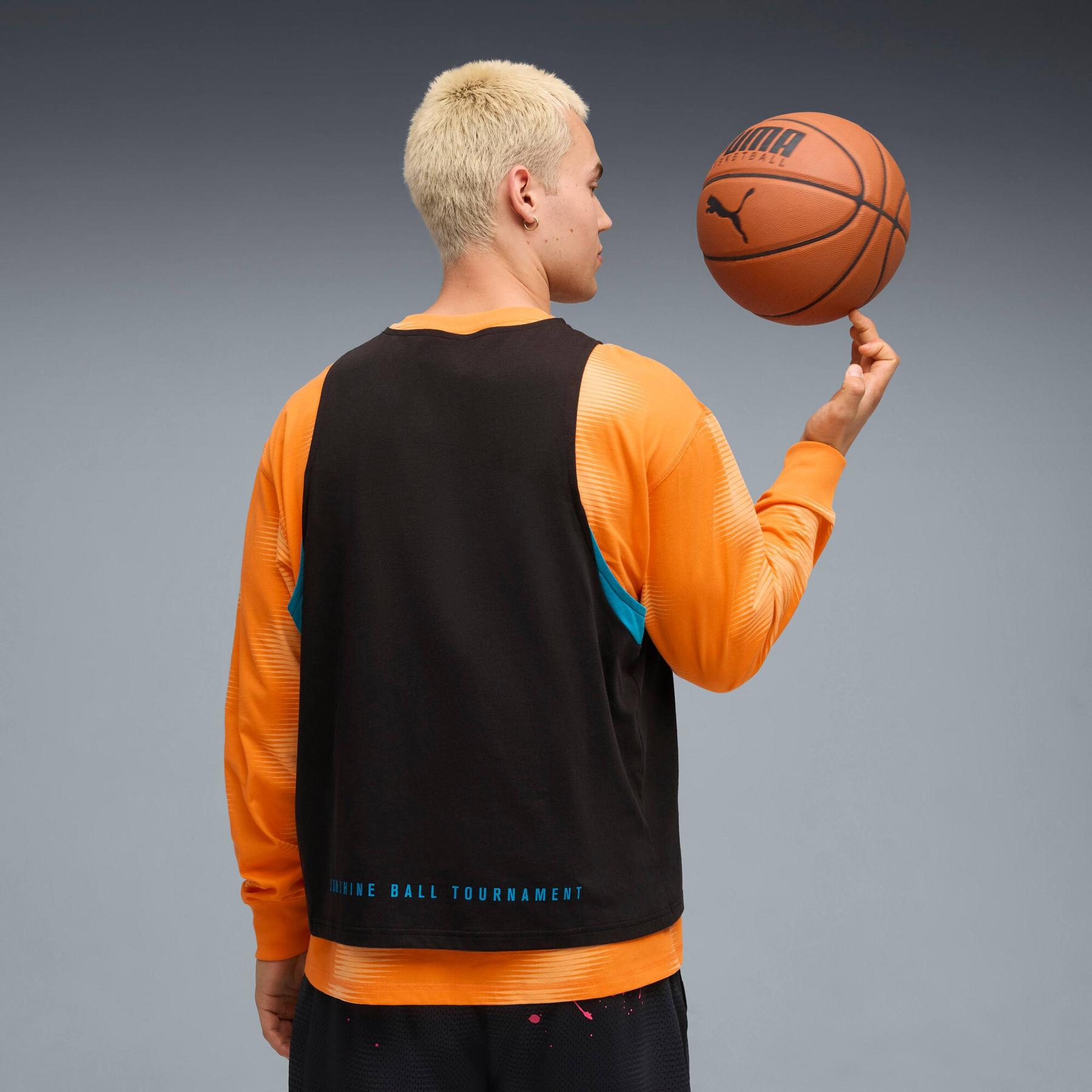 product/p/u/puma_690161-01_15.jpg