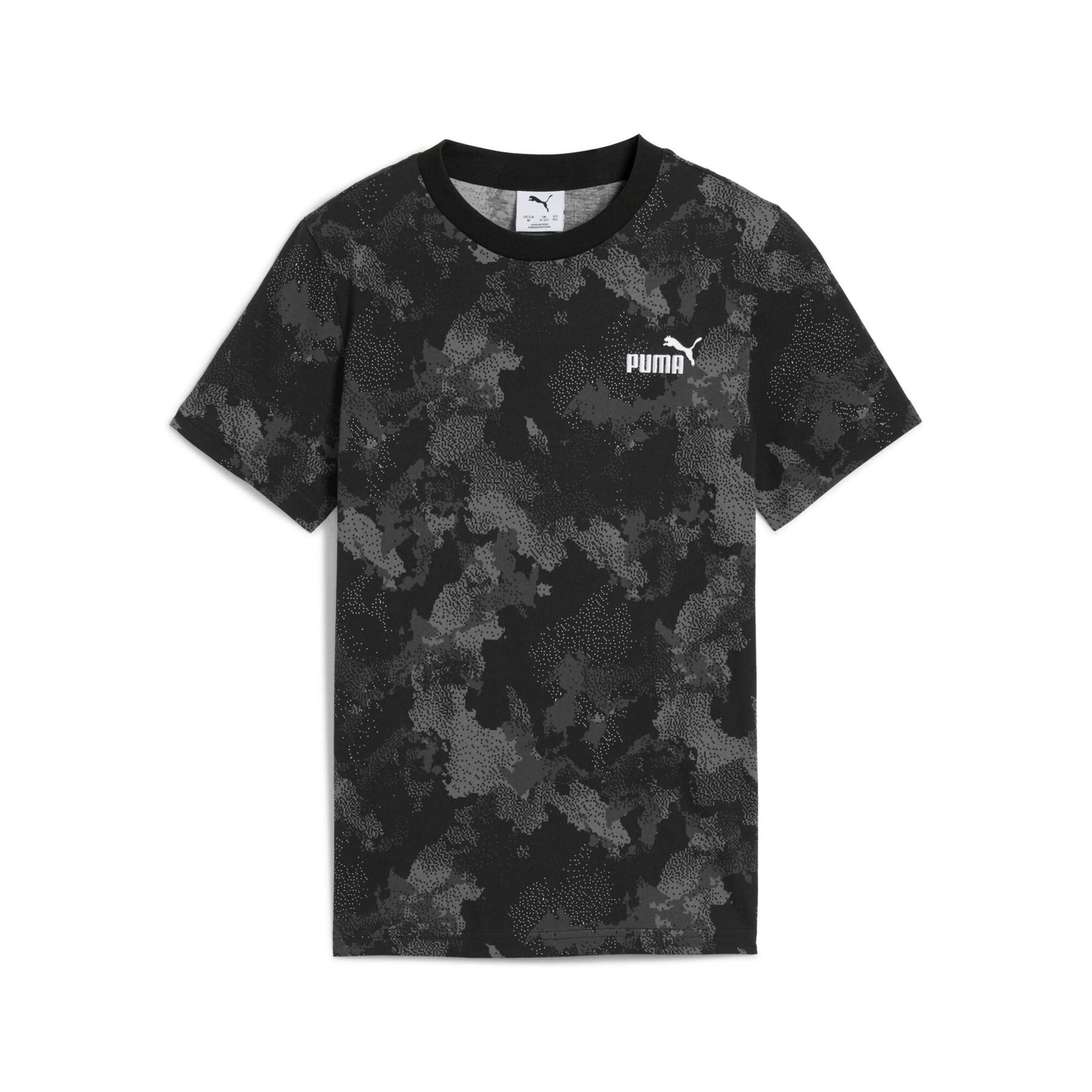 product/p/u/puma_690389-01_1-nw052325.jpg