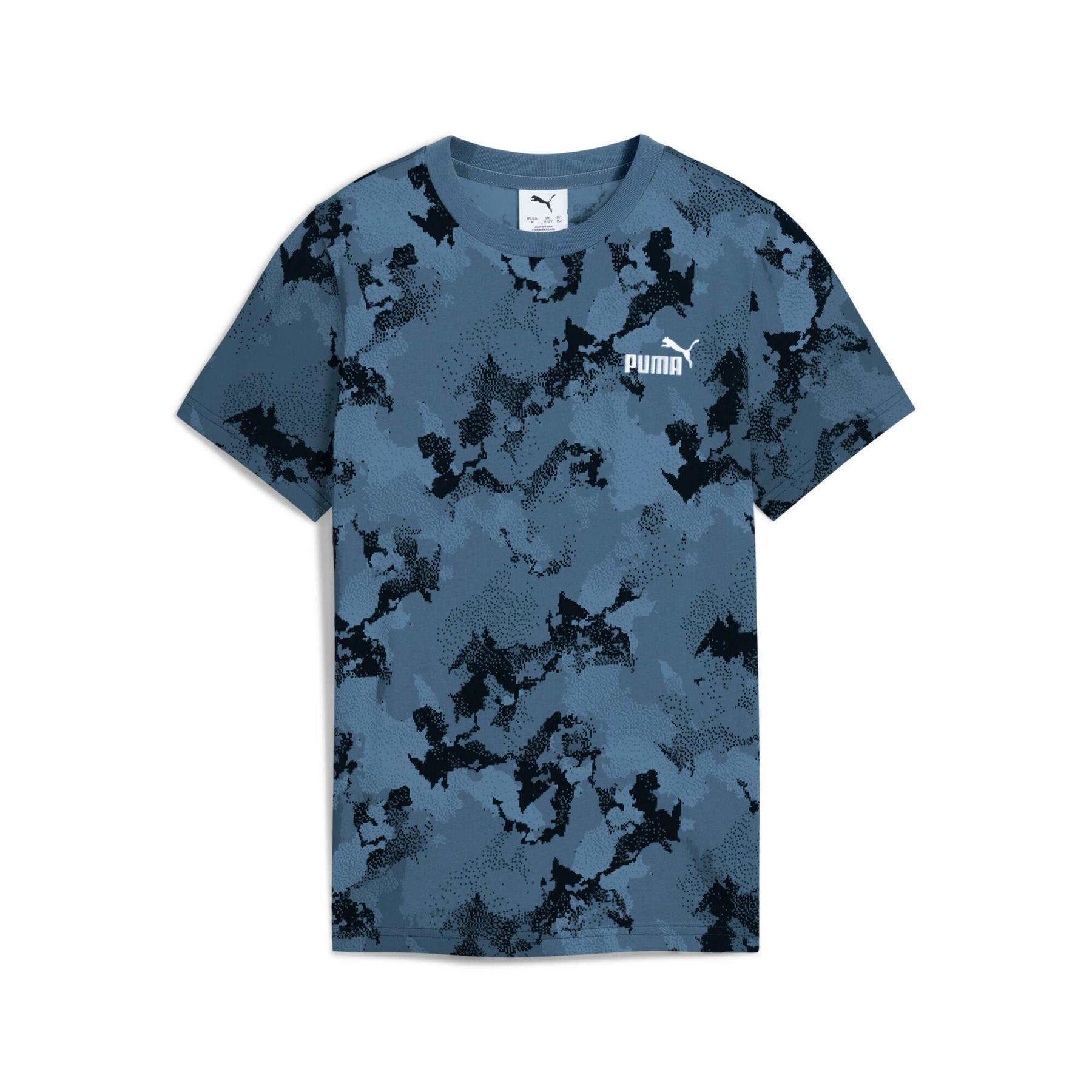 product/p/u/puma_690389-80_1-nw052325.jpg
