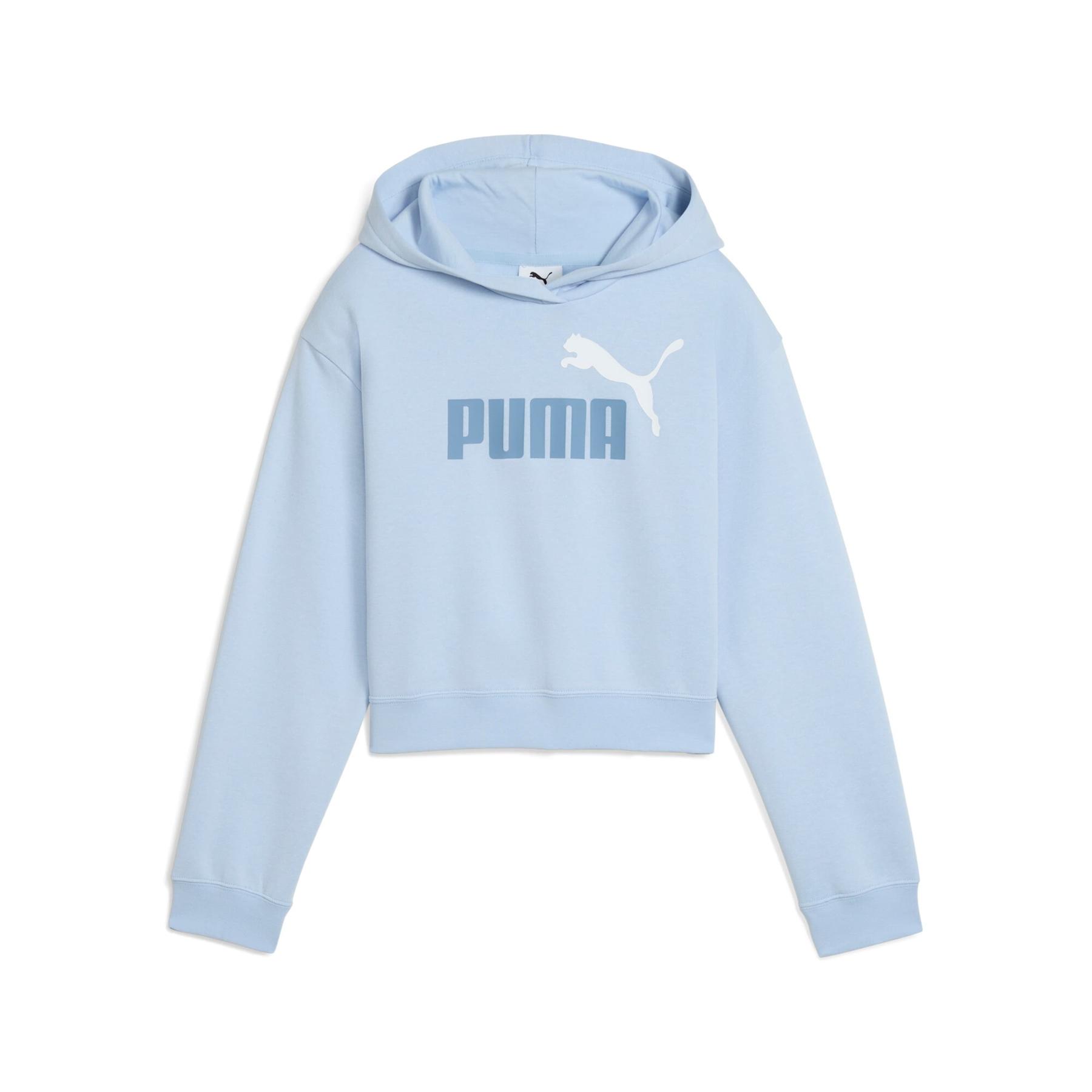 product/p/u/puma_690717-48_1-nw052325.jpg