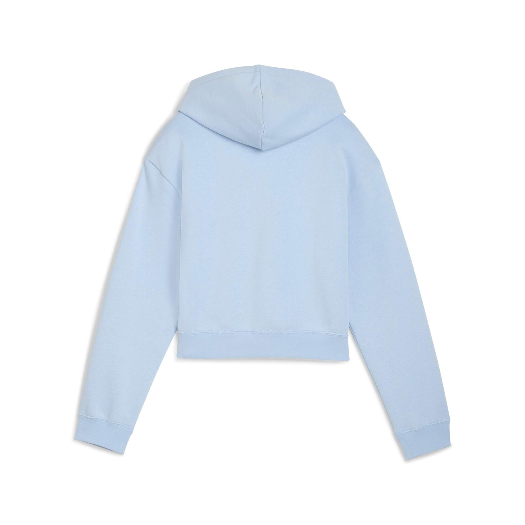 product/p/u/puma_690717-48_3-nw052325.jpg