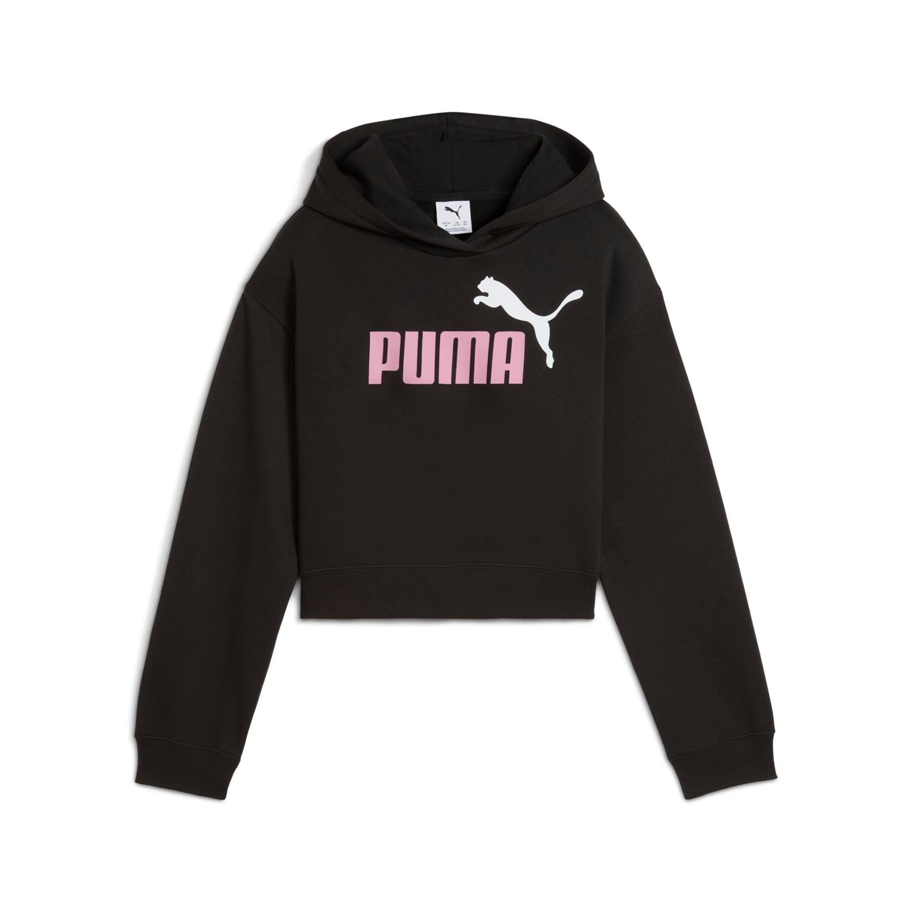 product/p/u/puma_690717-51_1-nw052325.jpg