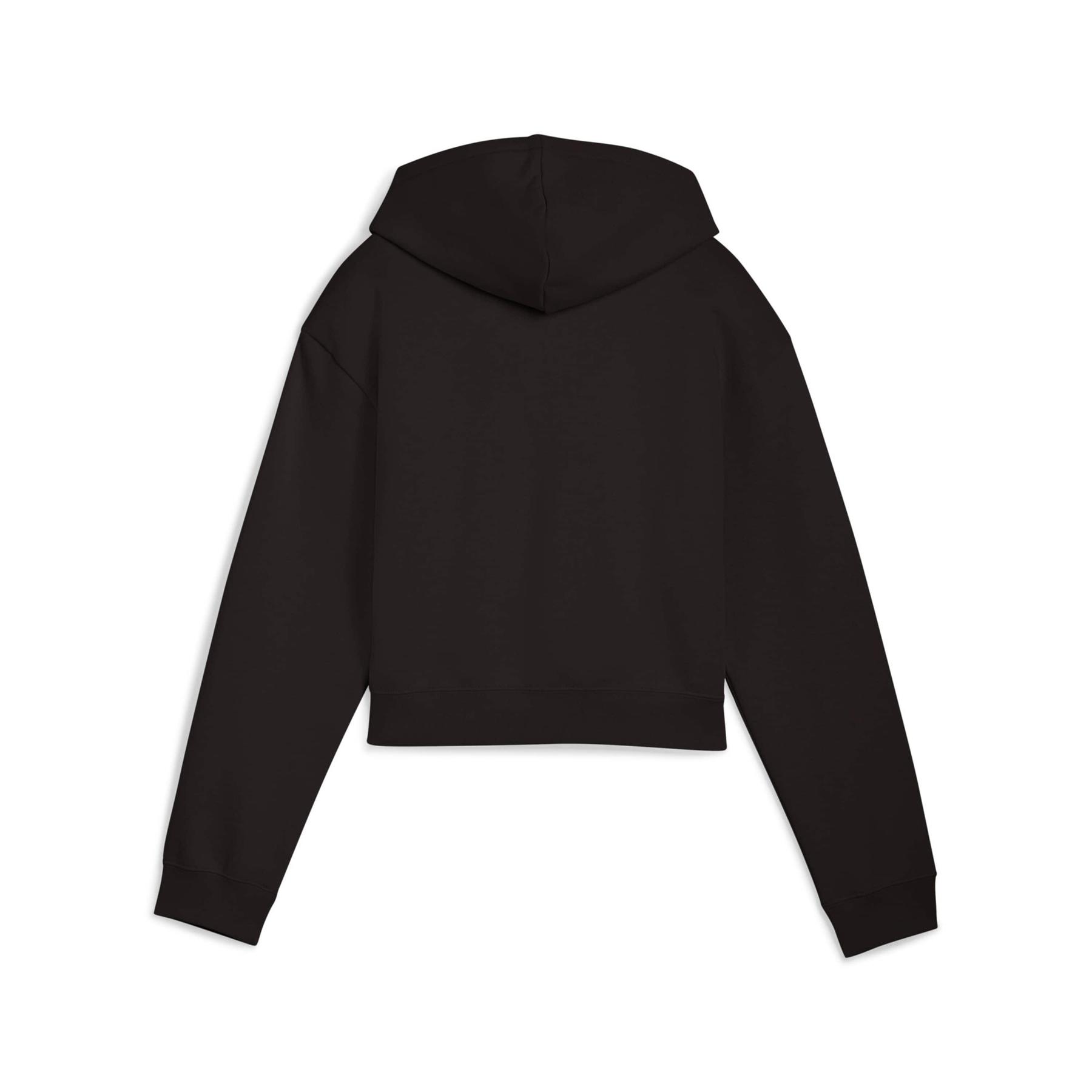 product/p/u/puma_690717-51_3-nw052325.jpg