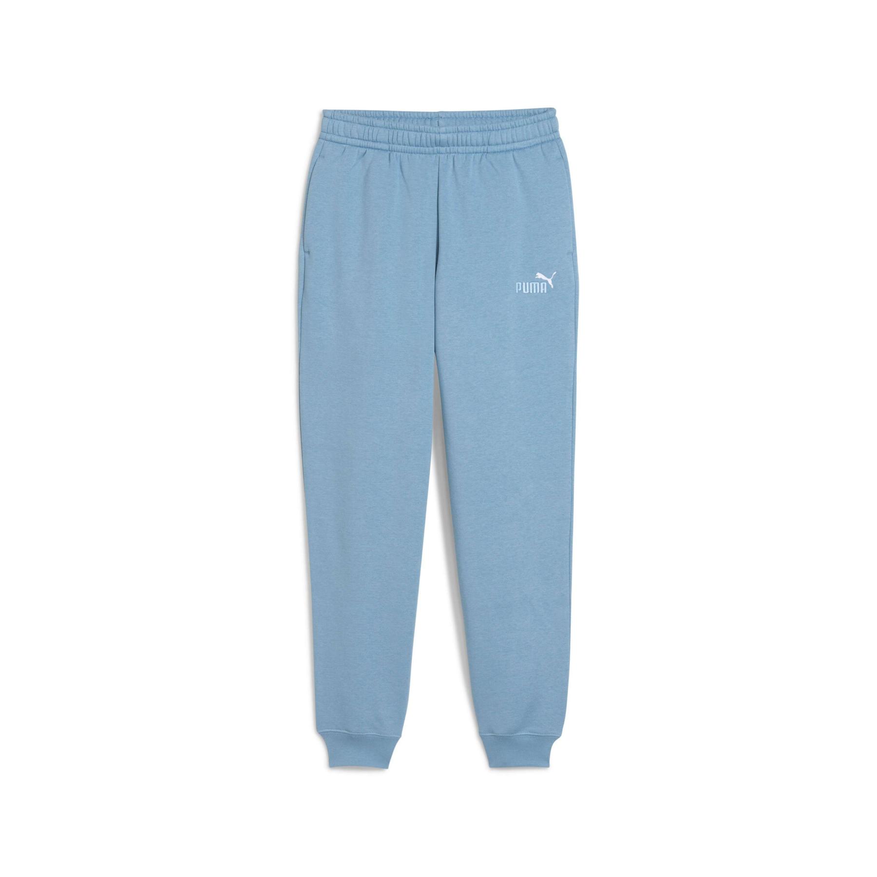 product/p/u/puma_690718-34_1-nw052325.jpg