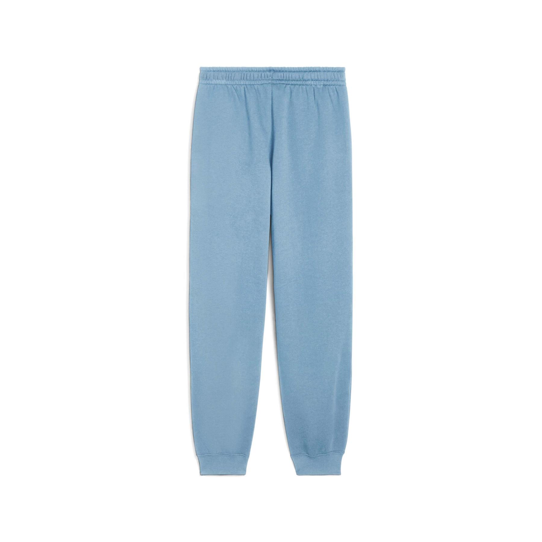 product/p/u/puma_690718-34_3-nw052325.jpg