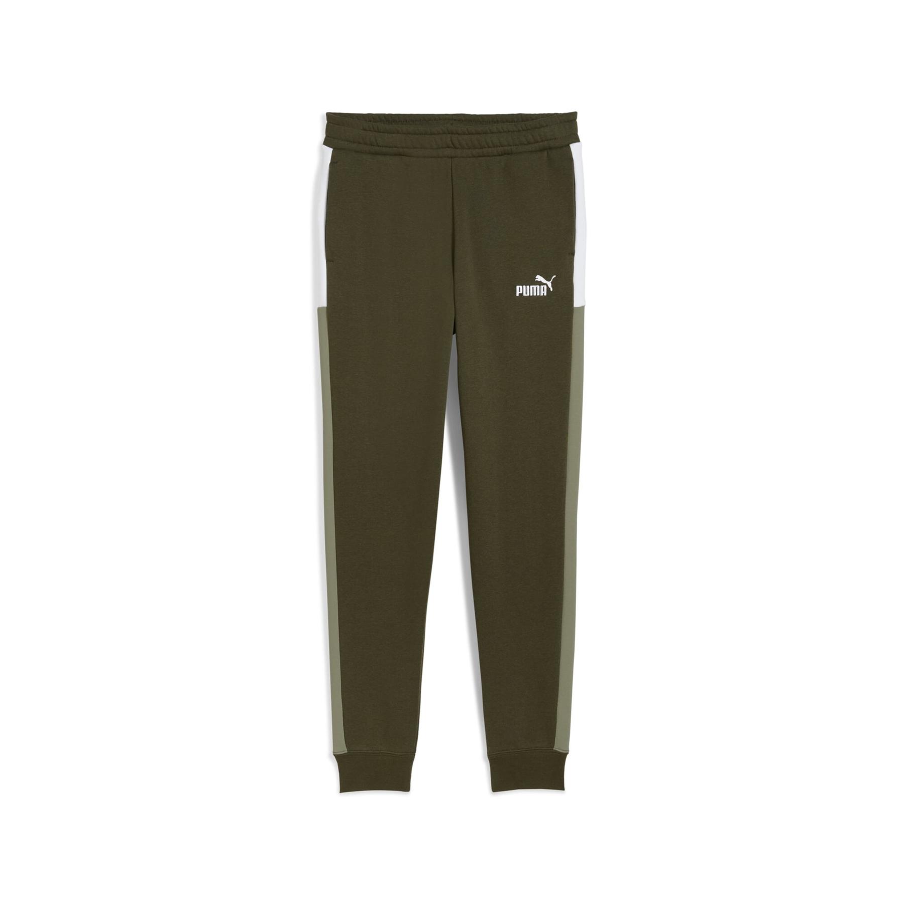 product/p/u/puma_690782-70_1-nw052325.jpg