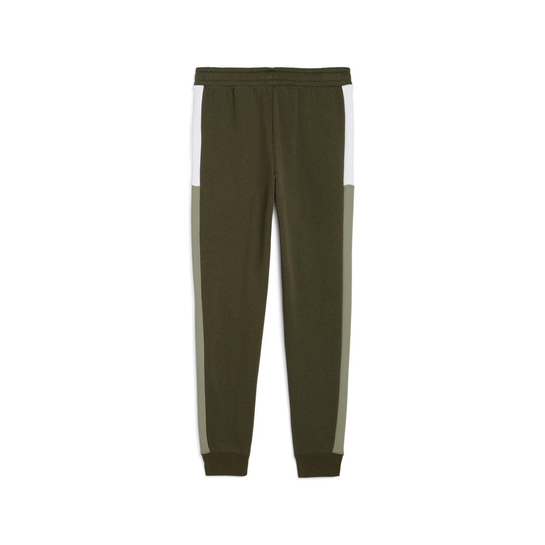 product/p/u/puma_690782-70_3-nw052325.jpg