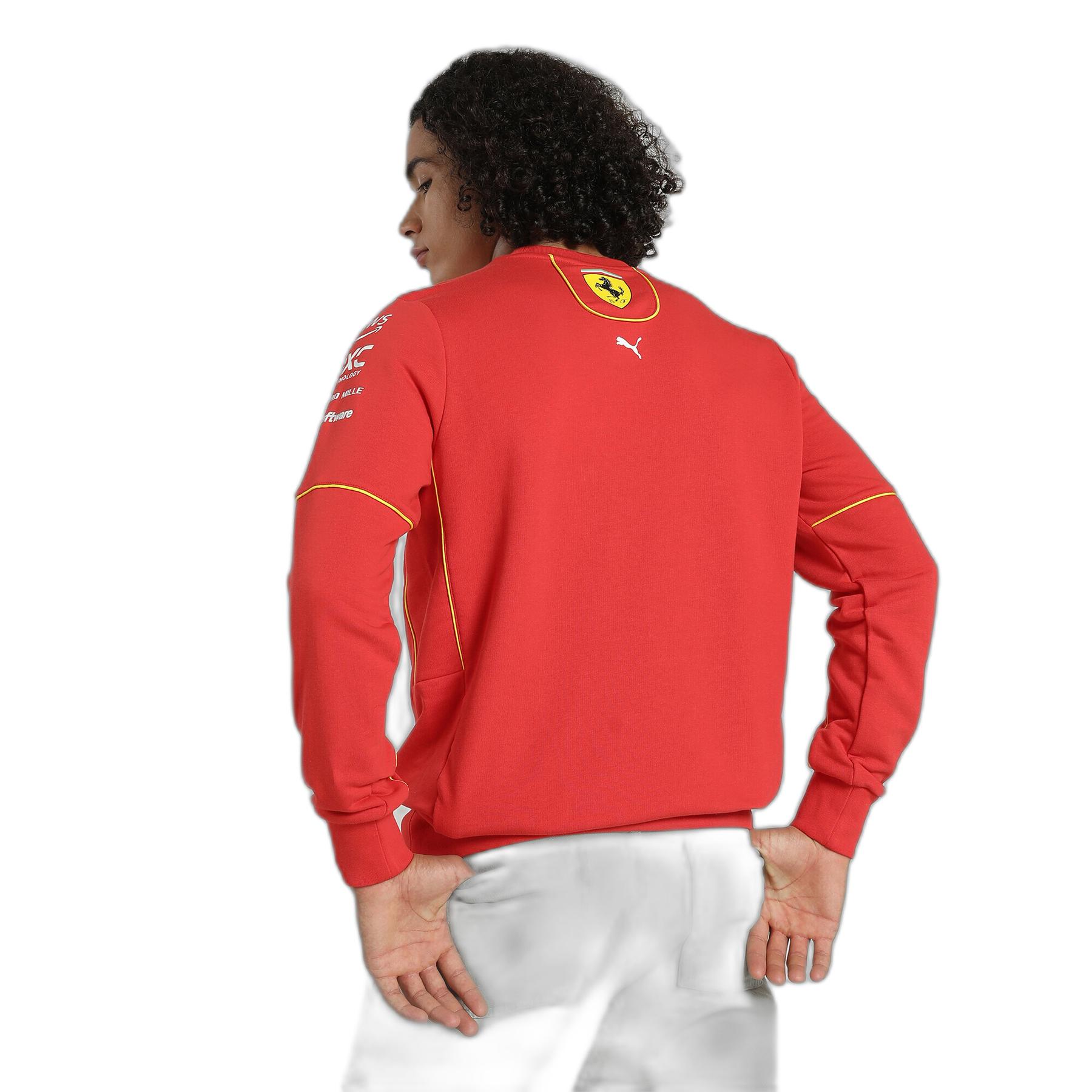 product/p/u/puma_763599-01_red_1.jpg