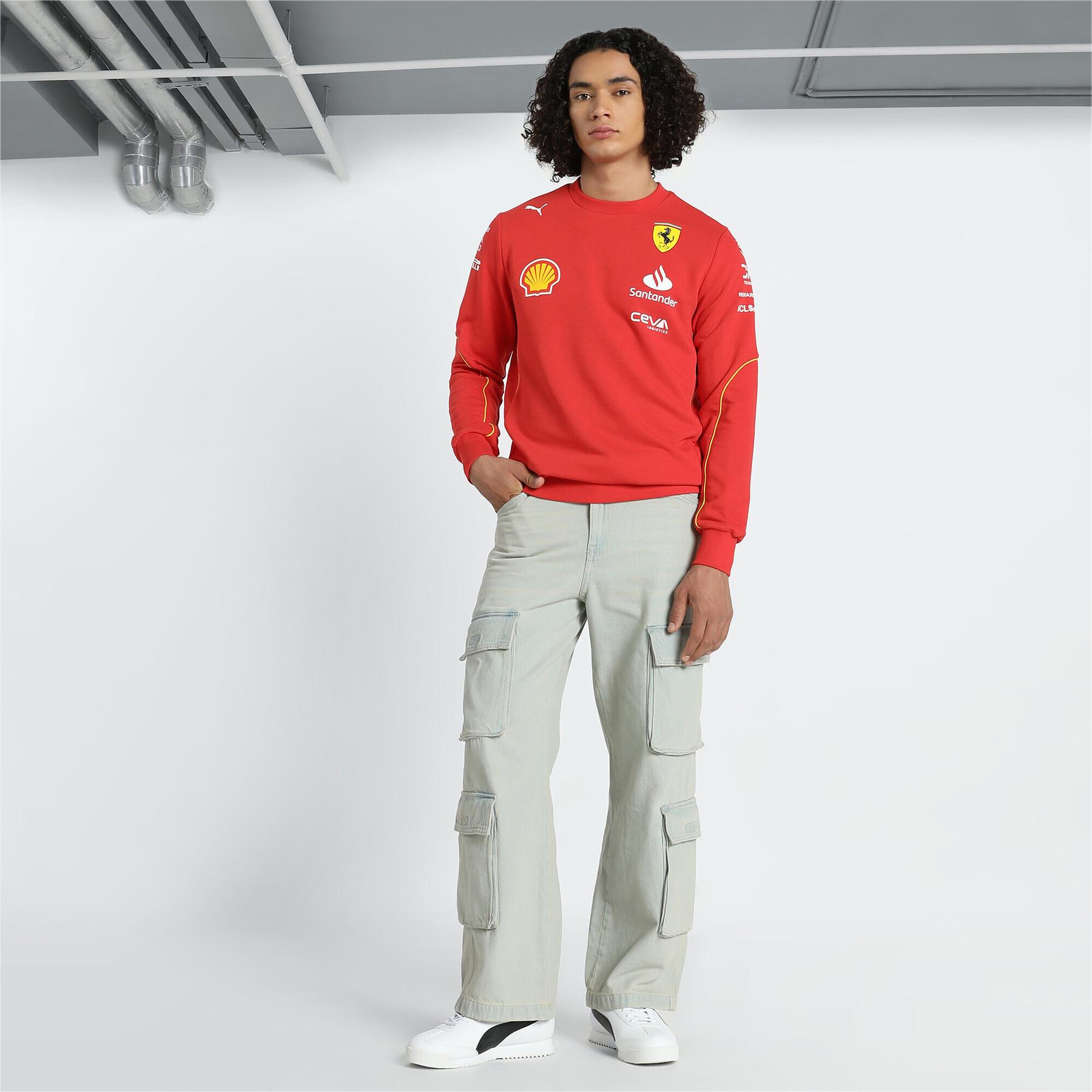 product/p/u/puma_763599-01_red_3.jpg