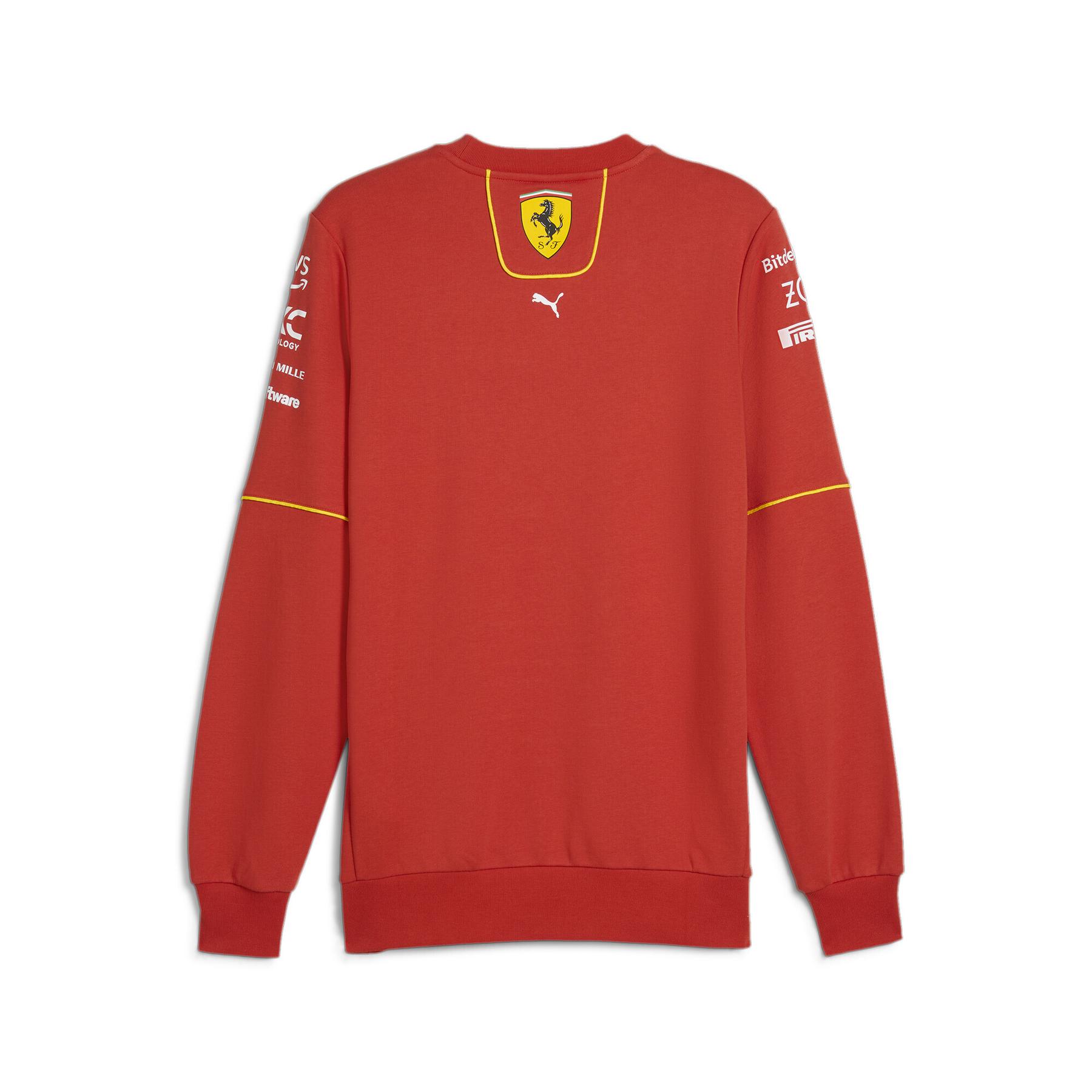 product/p/u/puma_763599-01_red_4.jpg