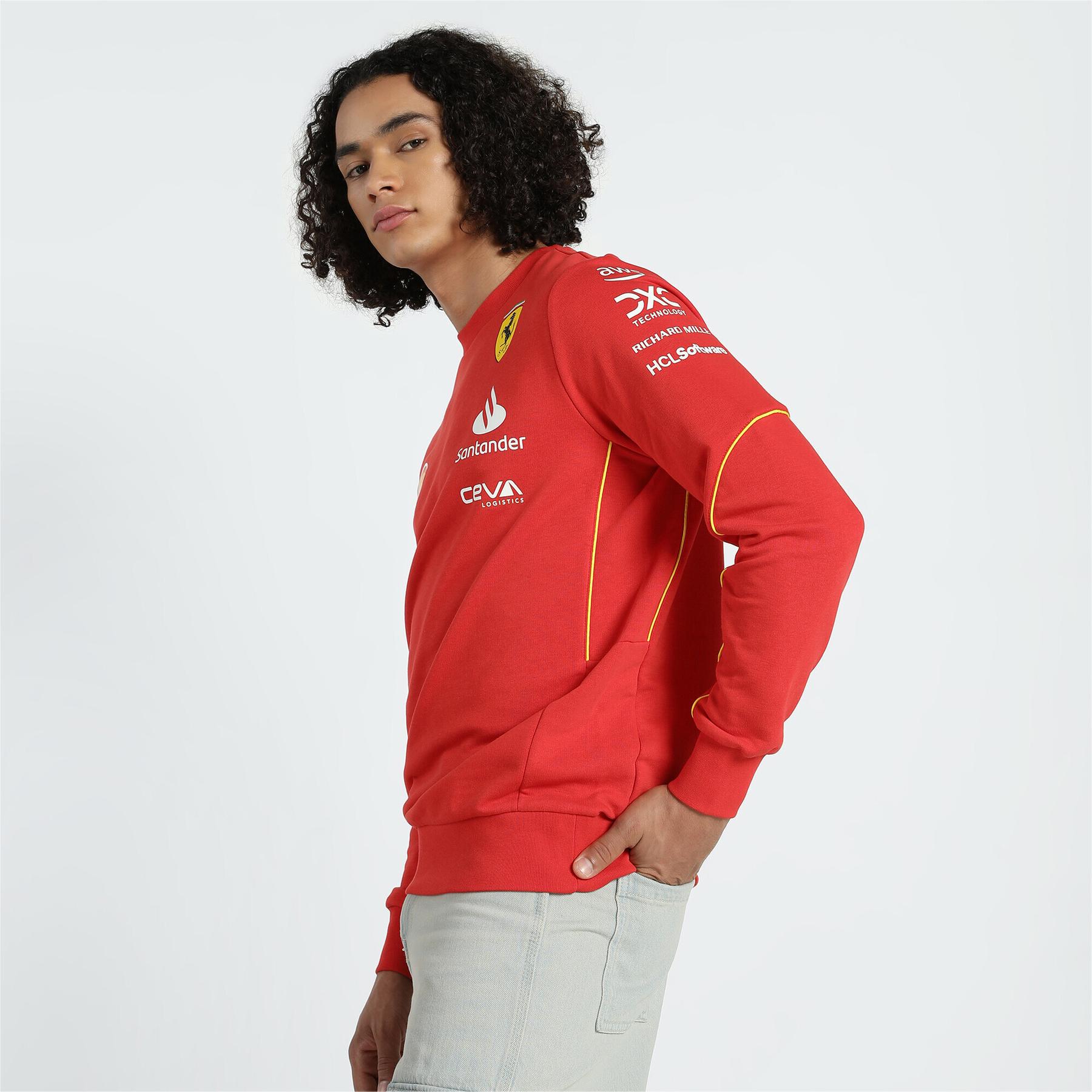 product/p/u/puma_763599-01_red_6.jpg