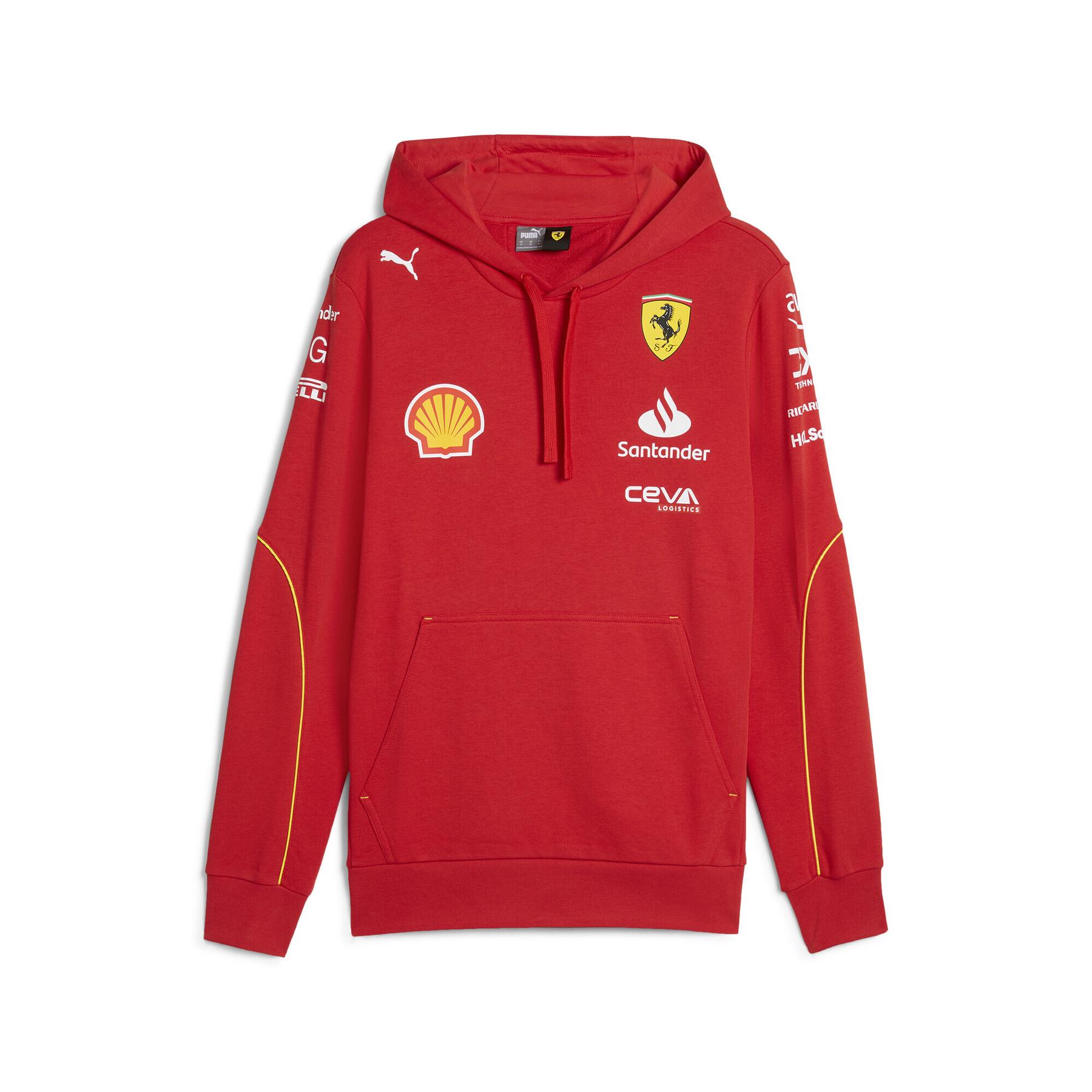 product/p/u/puma_763600-01_red_1.jpg