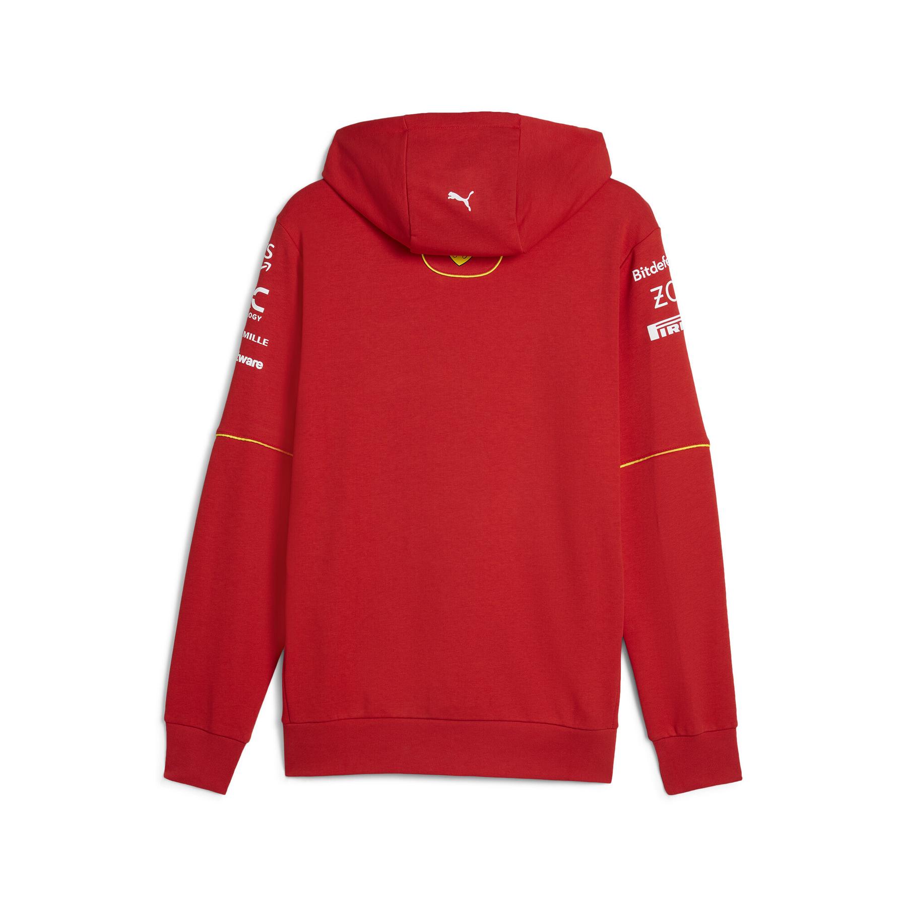product/p/u/puma_763600-01_red_2.jpg