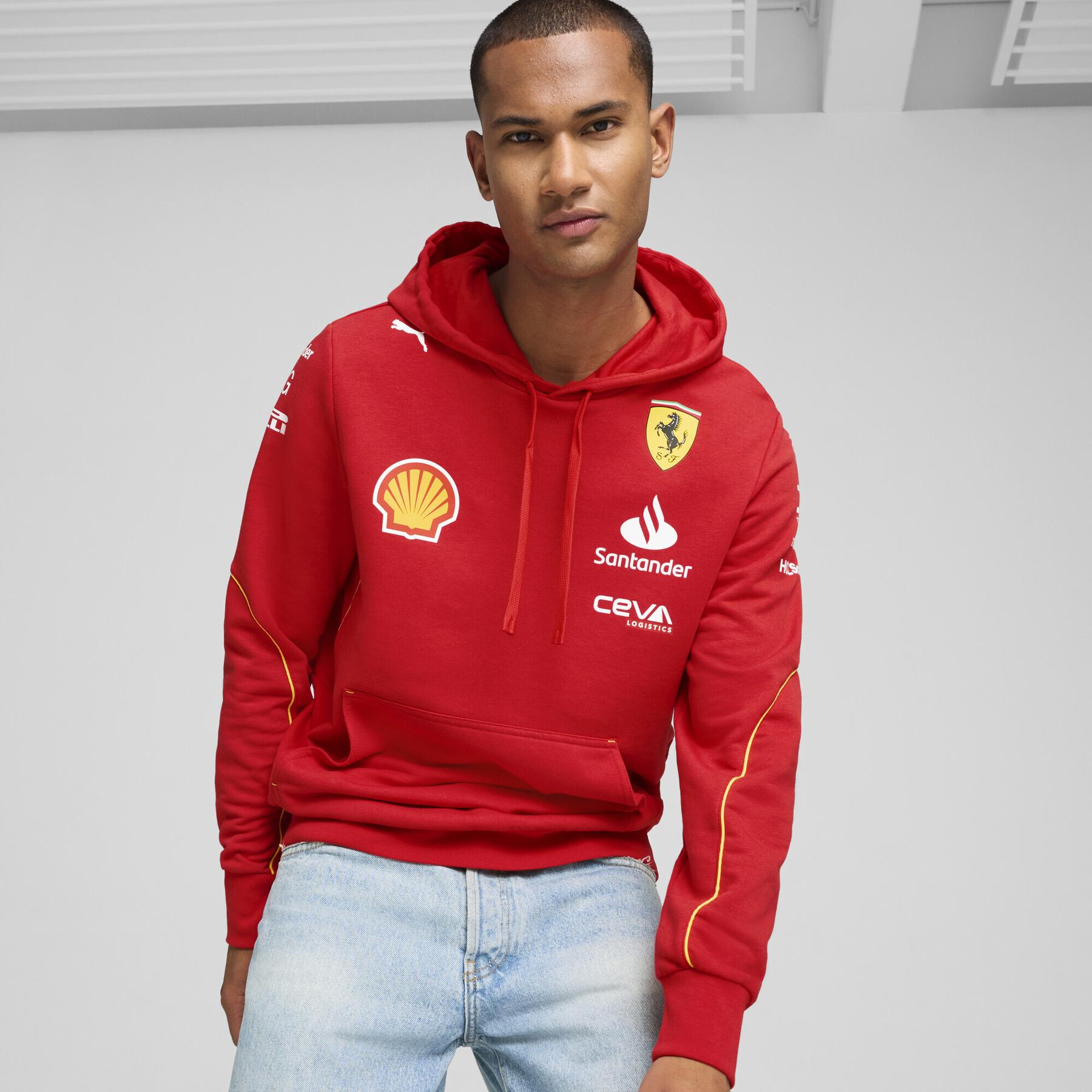 product/p/u/puma_763600-01_red_3.jpg