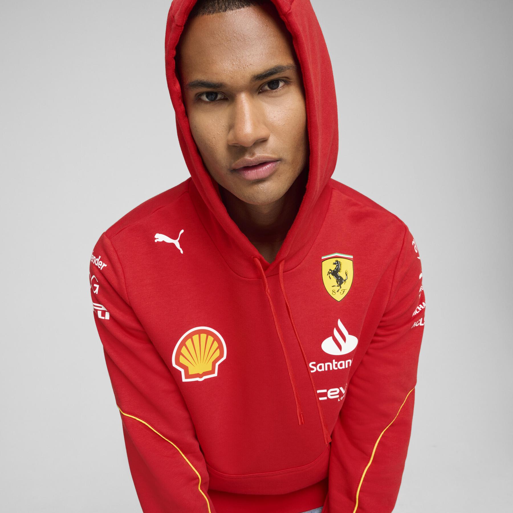 product/p/u/puma_763600-01_red_4.jpg