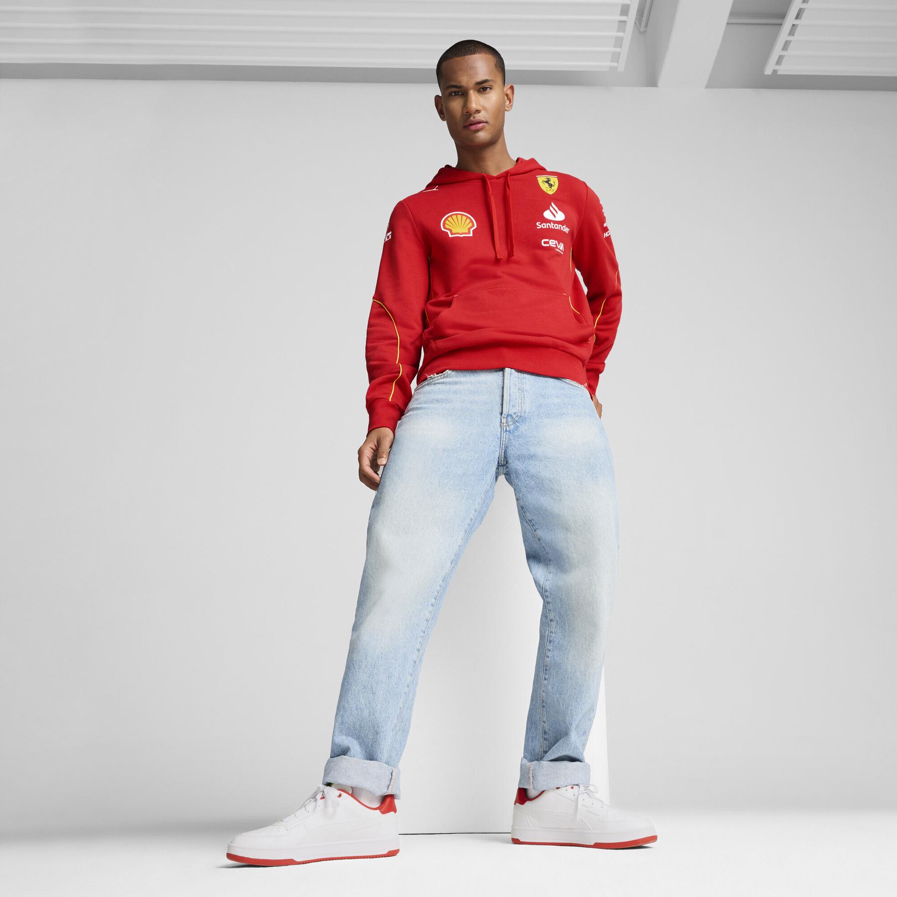 product/p/u/puma_763600-01_red_5.jpg