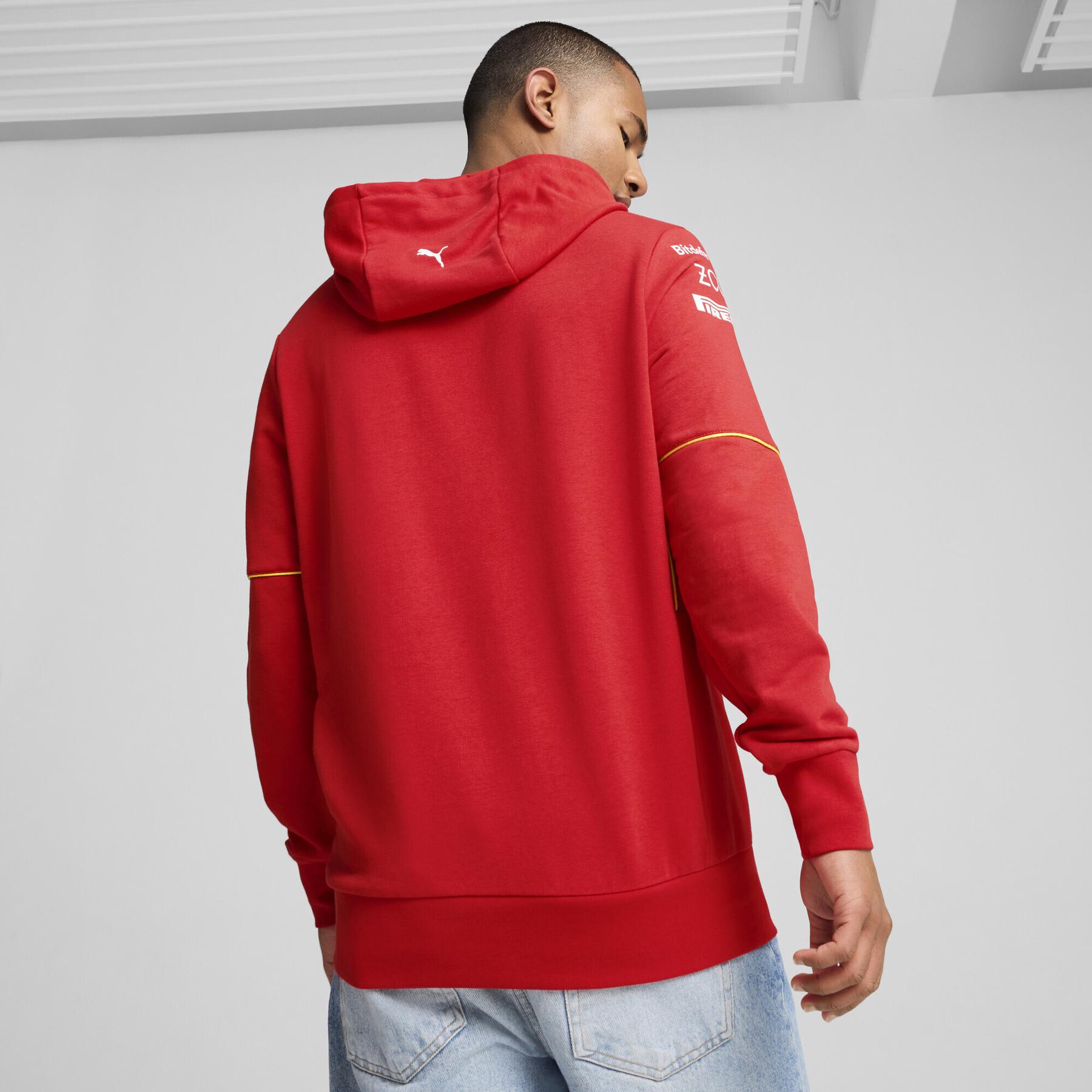 product/p/u/puma_763600-01_red_6.jpg
