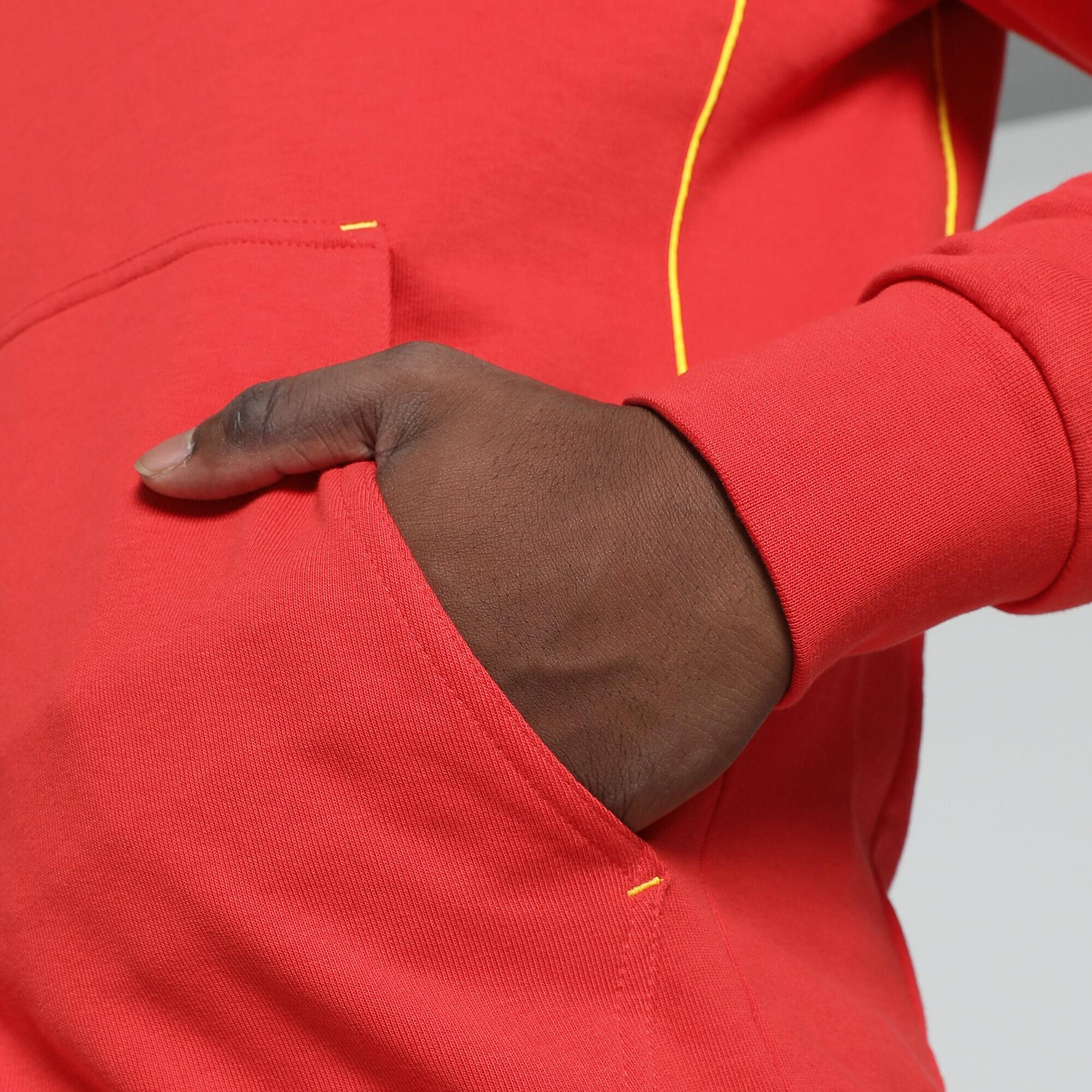 product/p/u/puma_763600-01_red_8.jpg