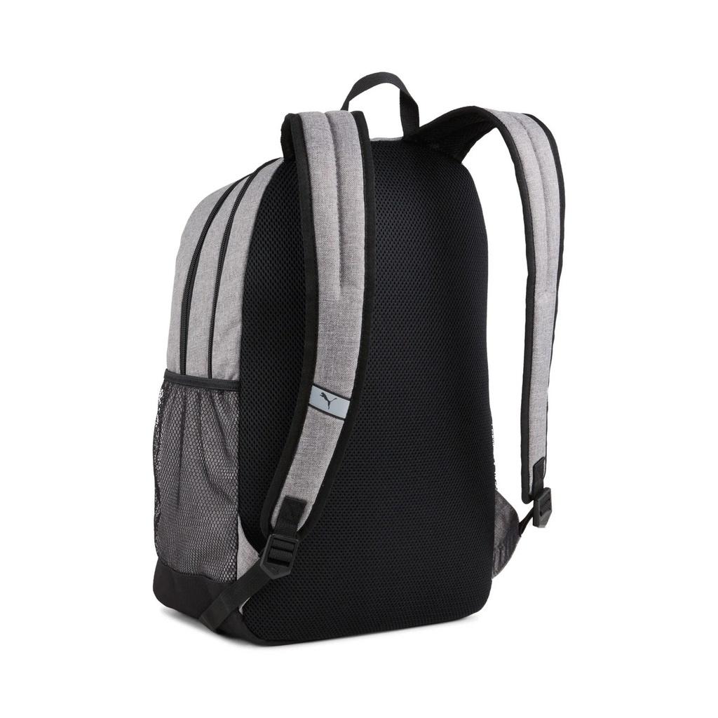 product/p/u/puma_p09135001_medium-grey-heather_2.jpg