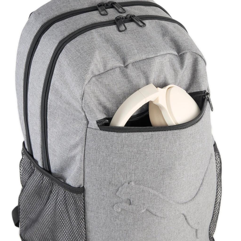 product/p/u/puma_p09135001_medium-grey-heather_3.jpg