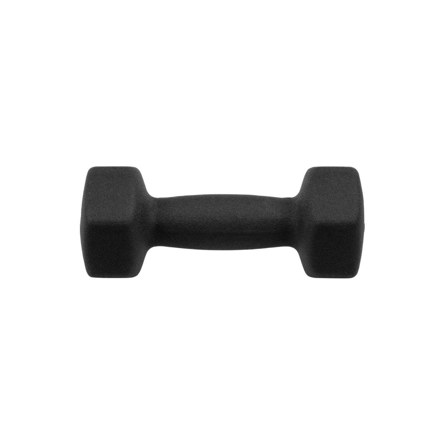 product/p/u/punch_112001-1000_1.jpg