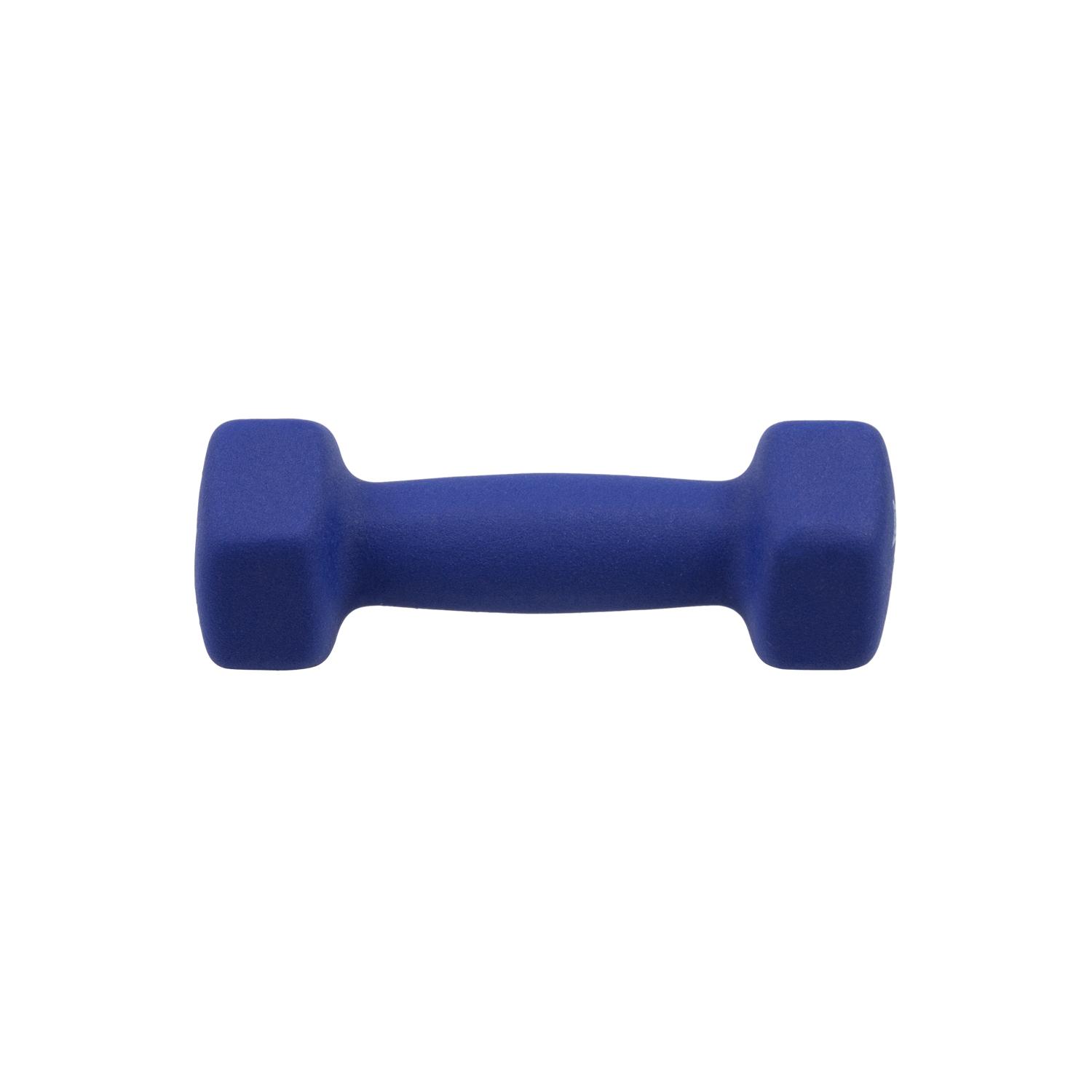 product/p/u/punch_112001-3000_1.jpg