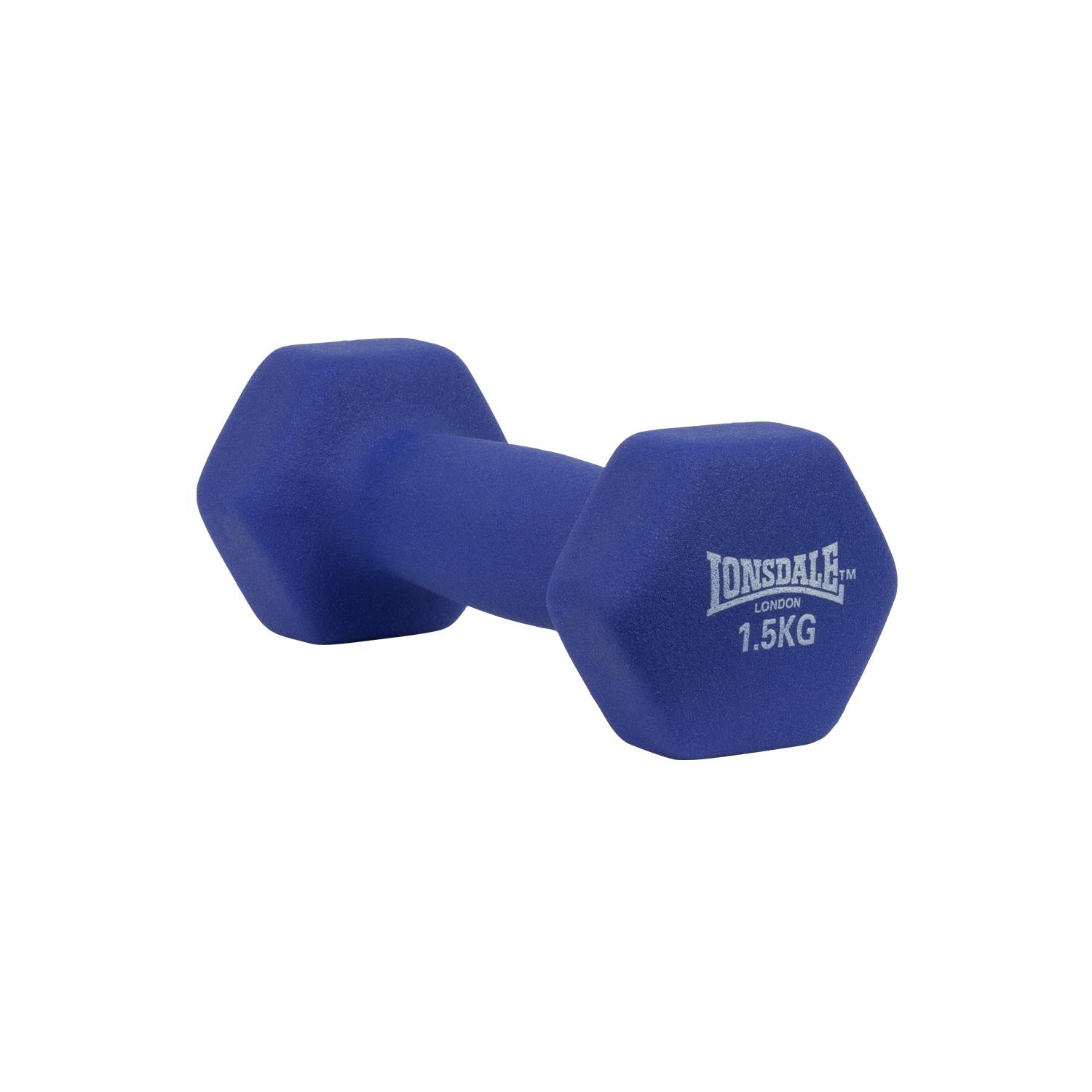 product/p/u/punch_112001-3000_2.jpg