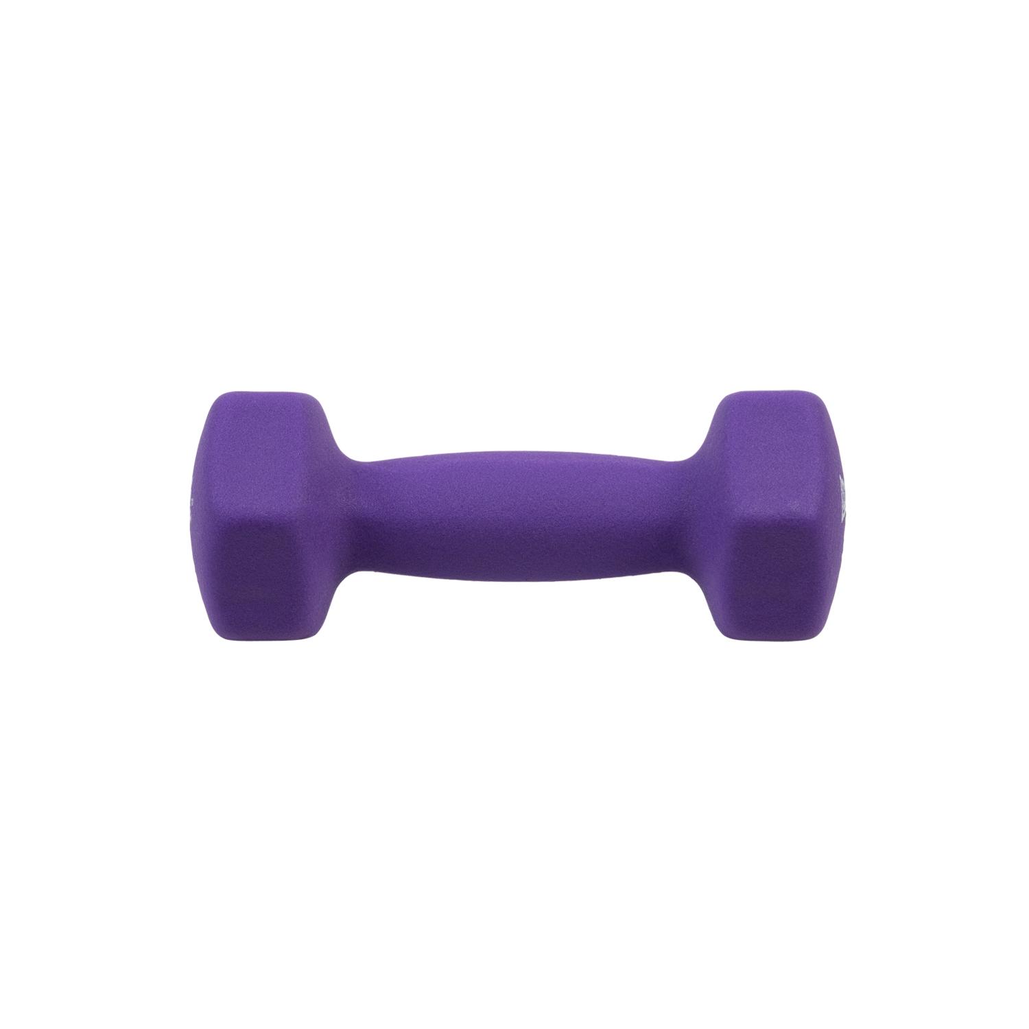product/p/u/punch_112001-3016_1.jpg