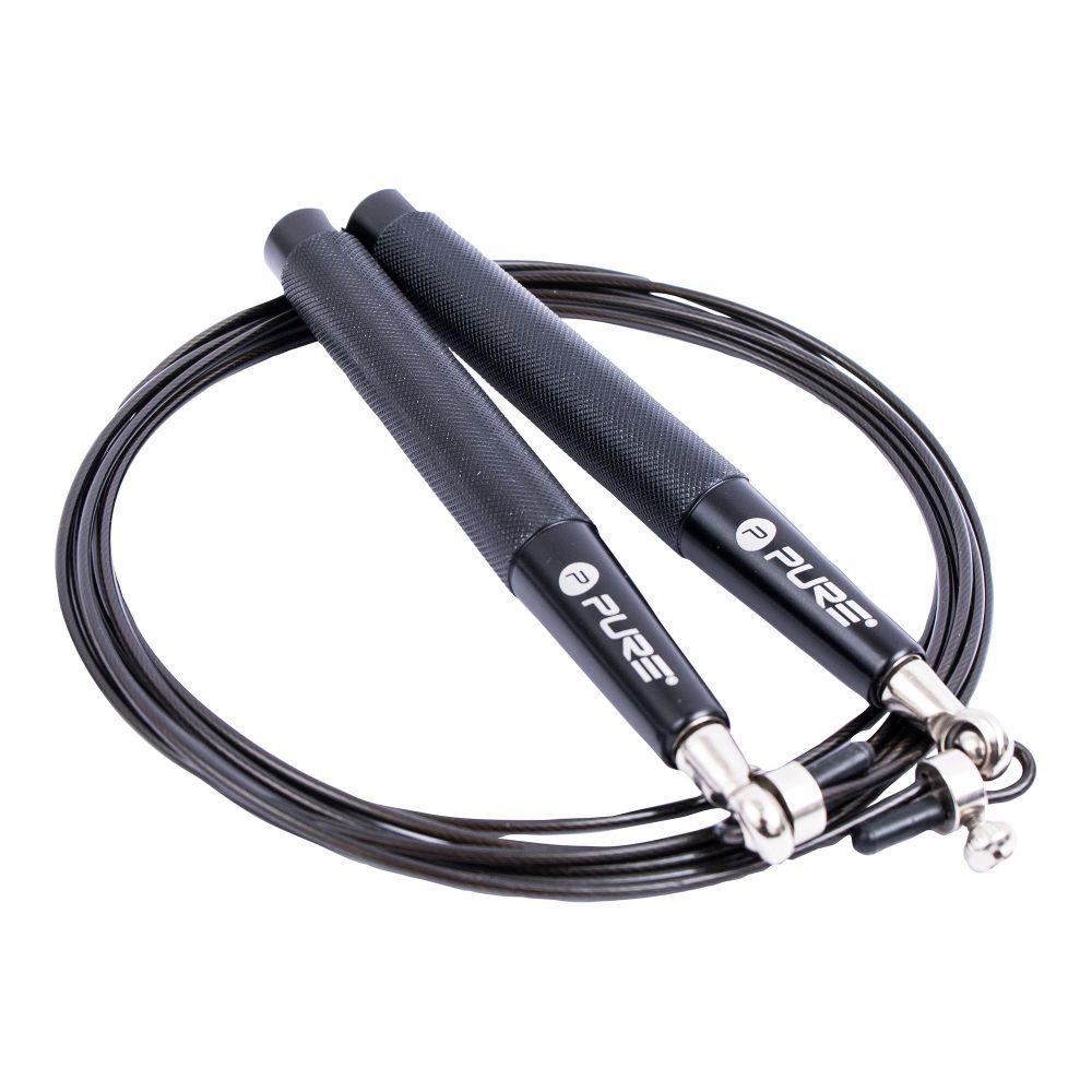 product/p/u/pure2improve_p2i203421_black_1.jpg