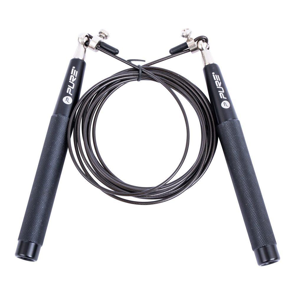 product/p/u/pure2improve_p2i203421_black_2.jpg