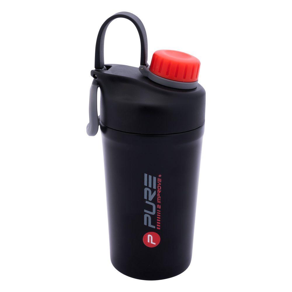 product/p/u/pure2improve_p2i361240_1.jpg