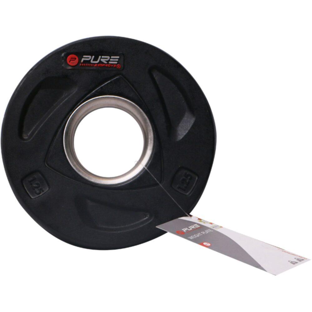 product/p/u/pure2improve_p2i810000.jpg