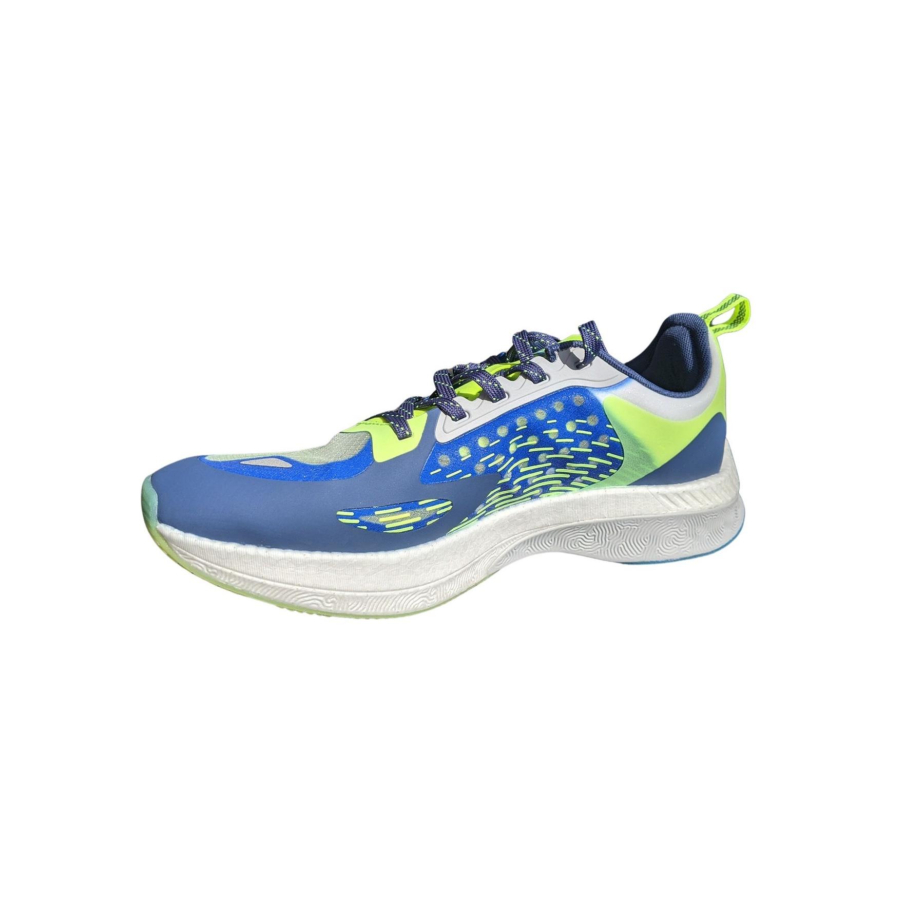 product/p/x/pxl_20210528_153322356_2.jpg