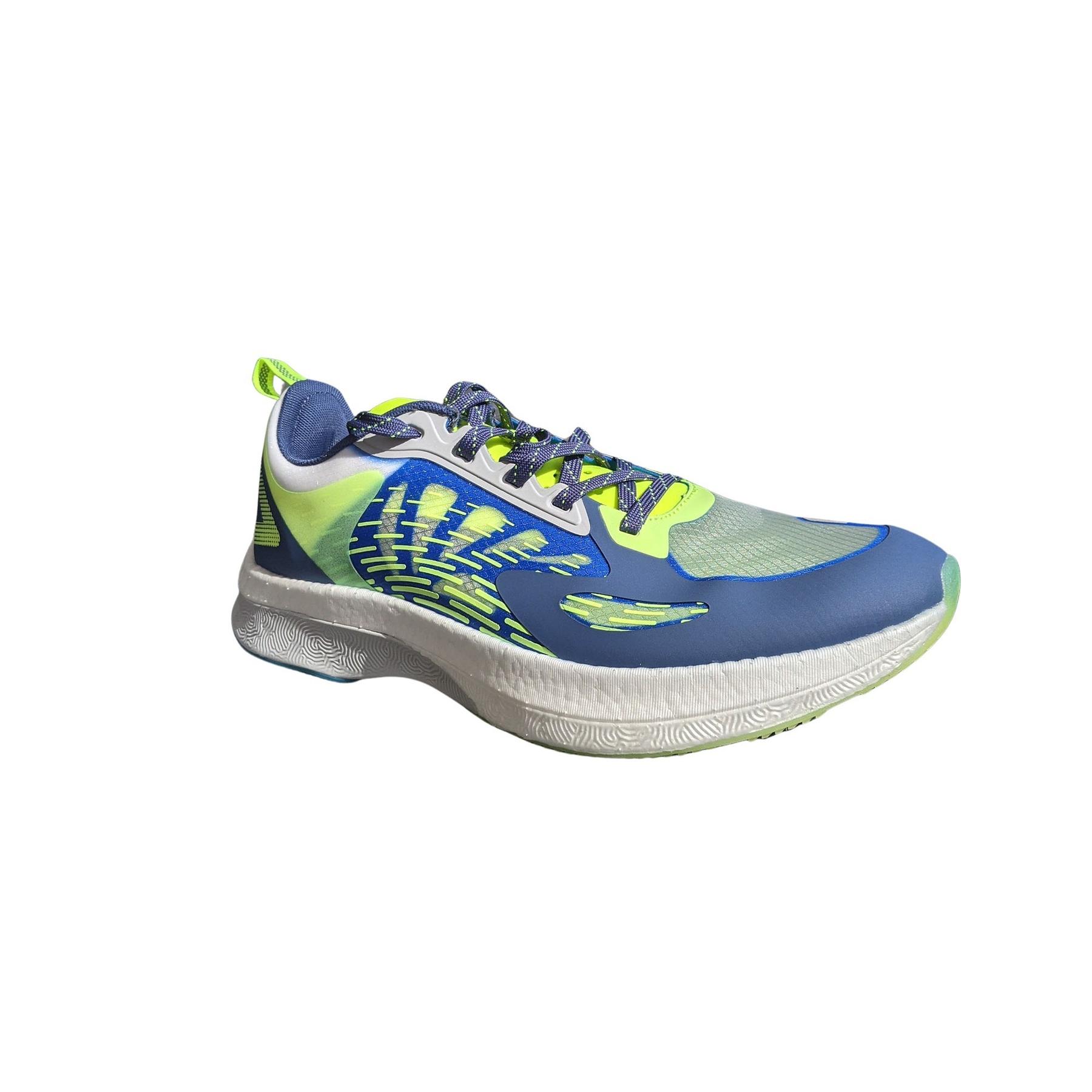 product/p/x/pxl_20210528_153328082_2.jpg