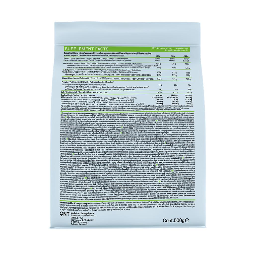 product/q/n/qnt_pur0019_blanc-vert_2.jpg