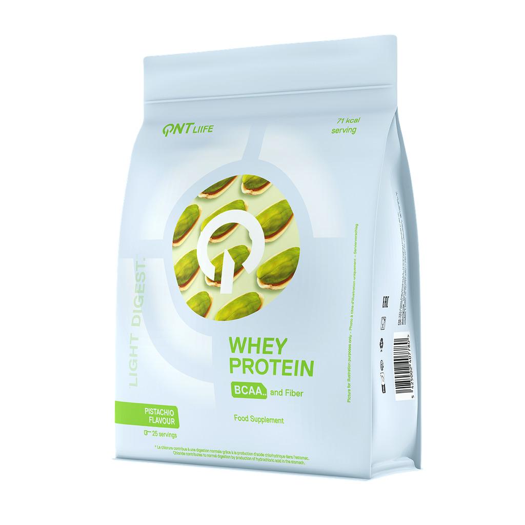 product/q/n/qnt_pur0019_blanc-vert_3.jpg