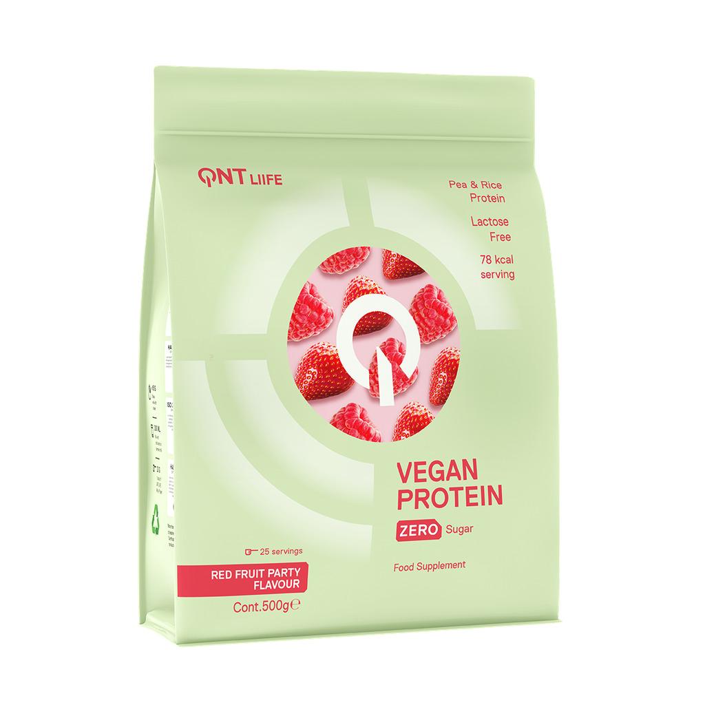product/q/n/qnt_pur0046_vert_1.jpg
