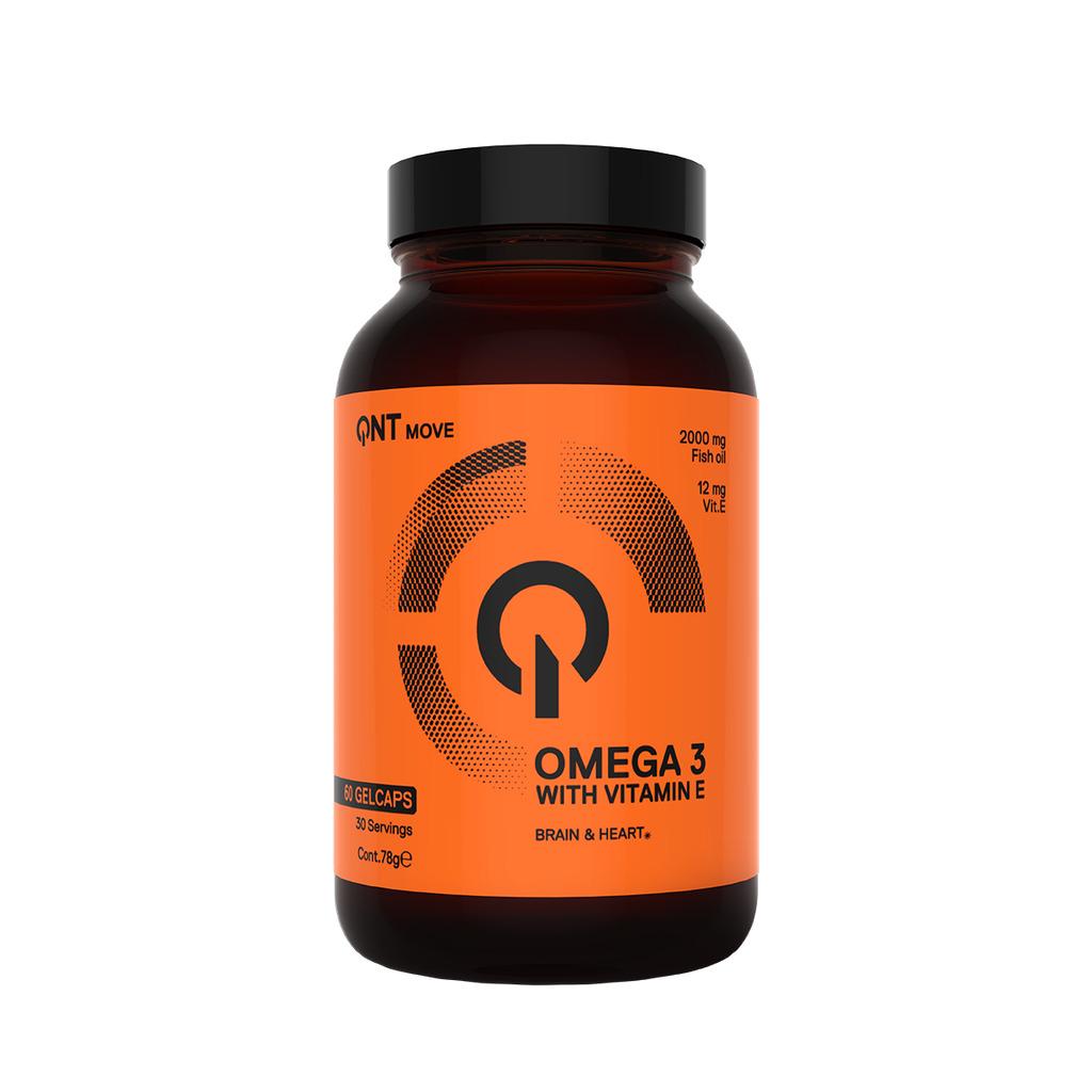product/q/n/qnt_qnt0702_noir-orange_1.jpg