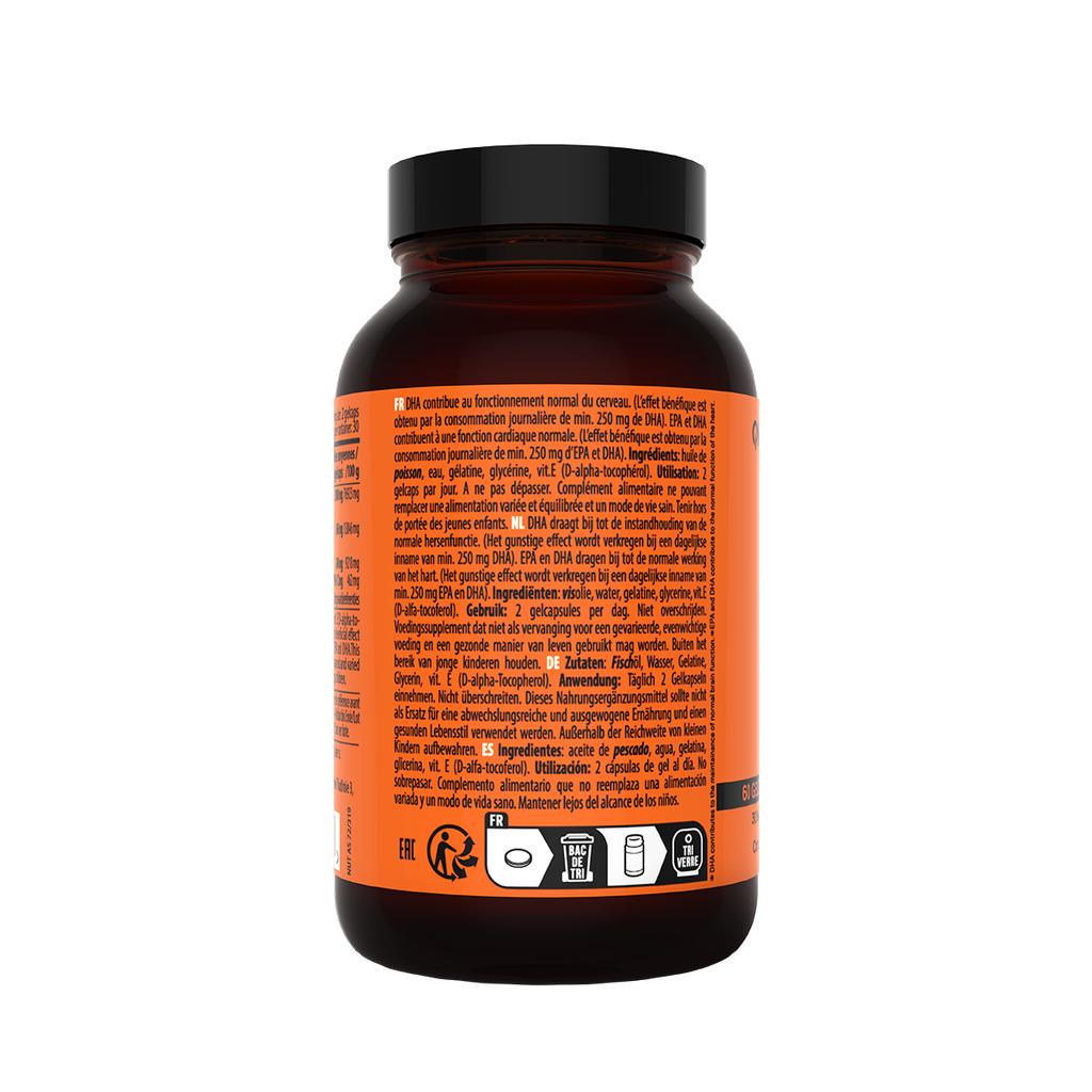 product/q/n/qnt_qnt0702_noir-orange_2.jpg