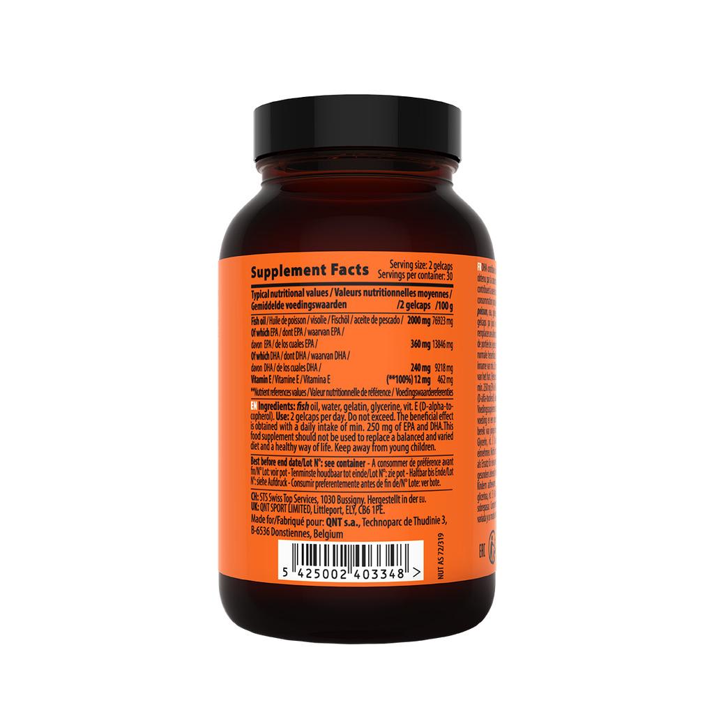product/q/n/qnt_qnt0702_noir-orange_3.jpg