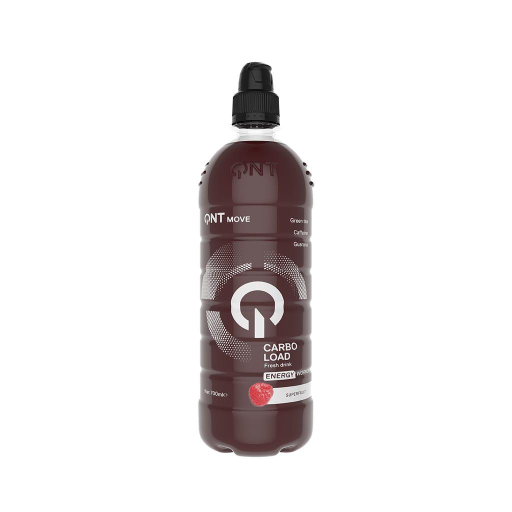 product/q/n/qnt_qnt1151_marron_1.jpg