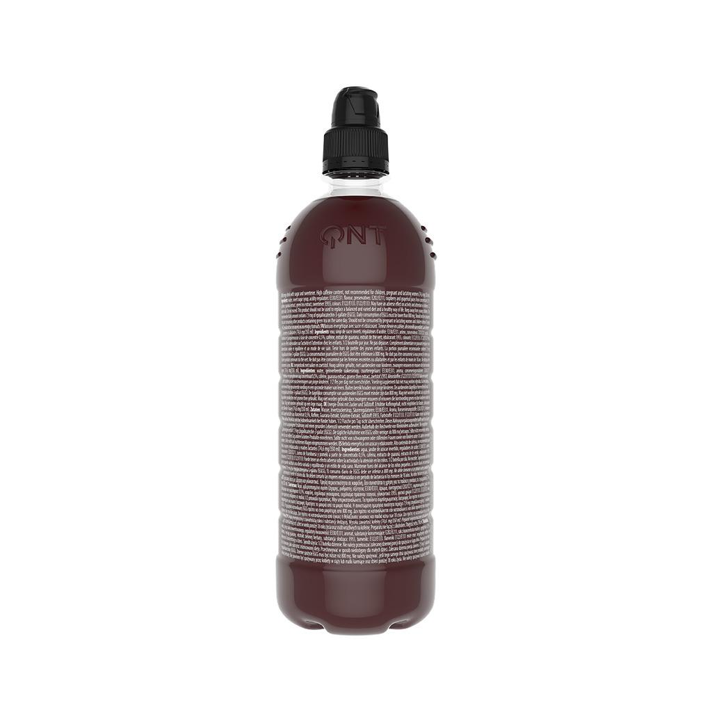 product/q/n/qnt_qnt1151_marron_2.jpg