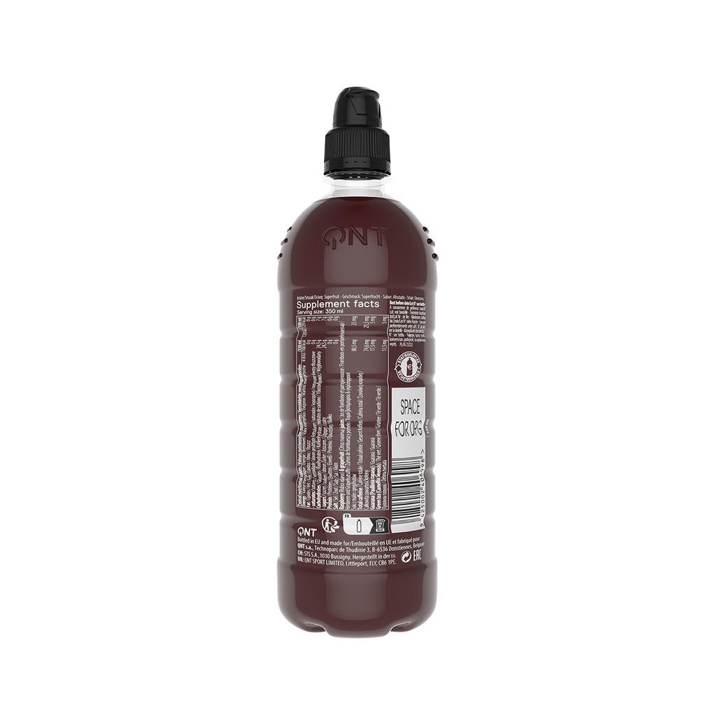 product/q/n/qnt_qnt1151_marron_3.jpg