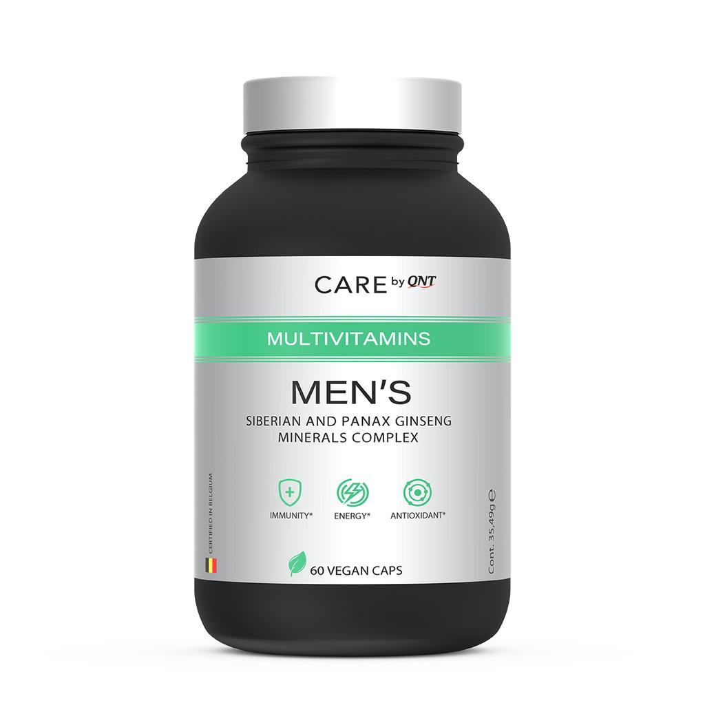 product/q/n/qnt_qnt1317_argente_1.jpg