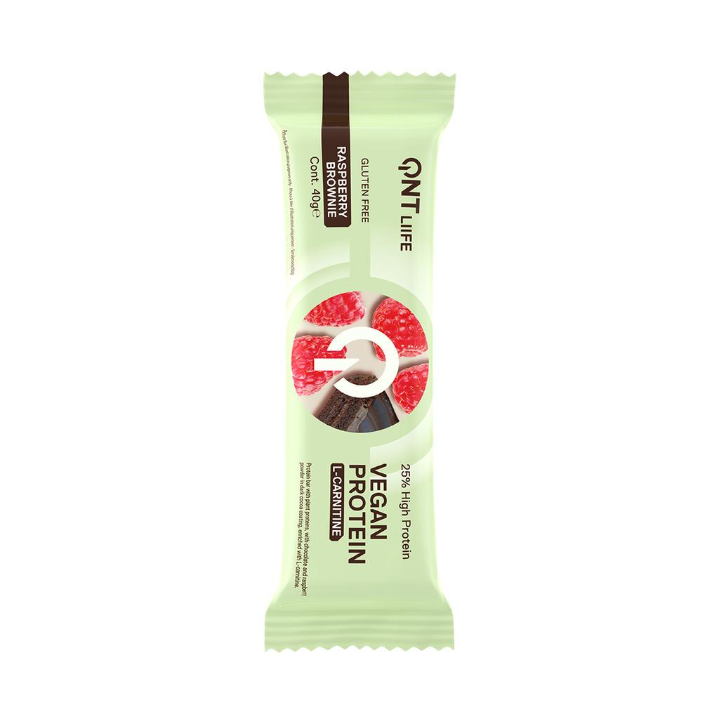 product/q/n/qnt_qntliife005_vert_2.jpg